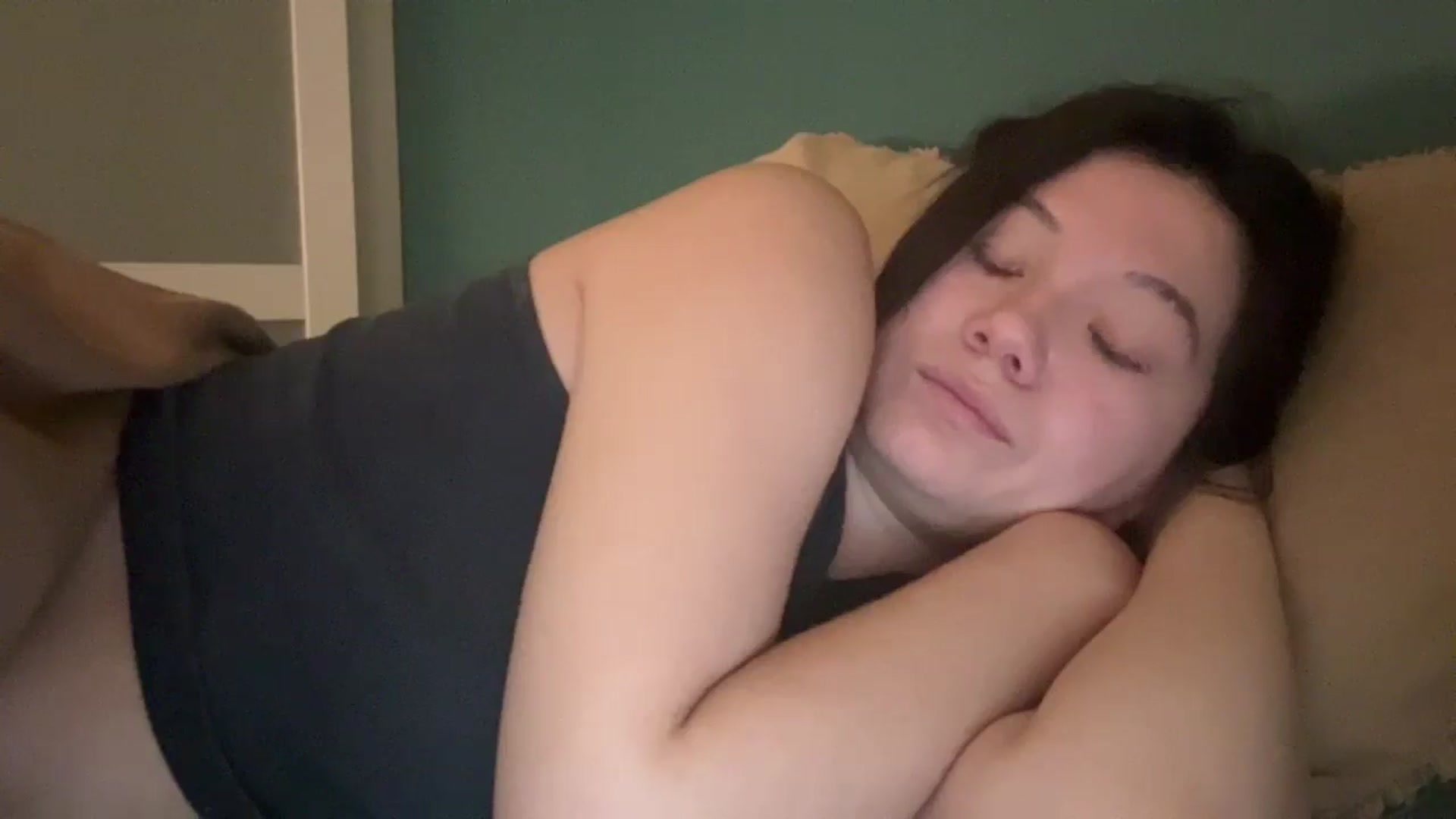 Gallery image thumbnail from imava's myfreecams stream on, 11/02/2025, 23:04 image 18 of 20