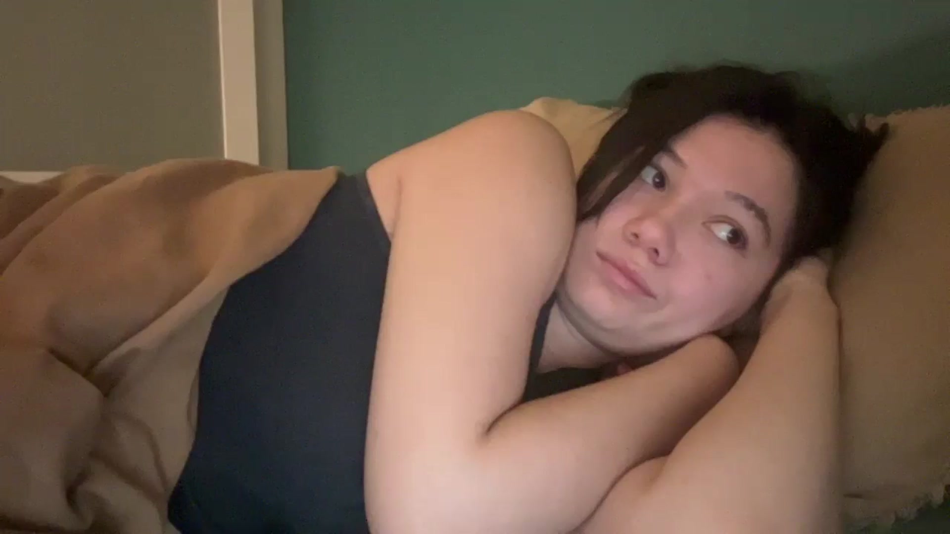 Gallery image thumbnail from imava's myfreecams stream on, 11/02/2025, 23:04 image 20 of 20