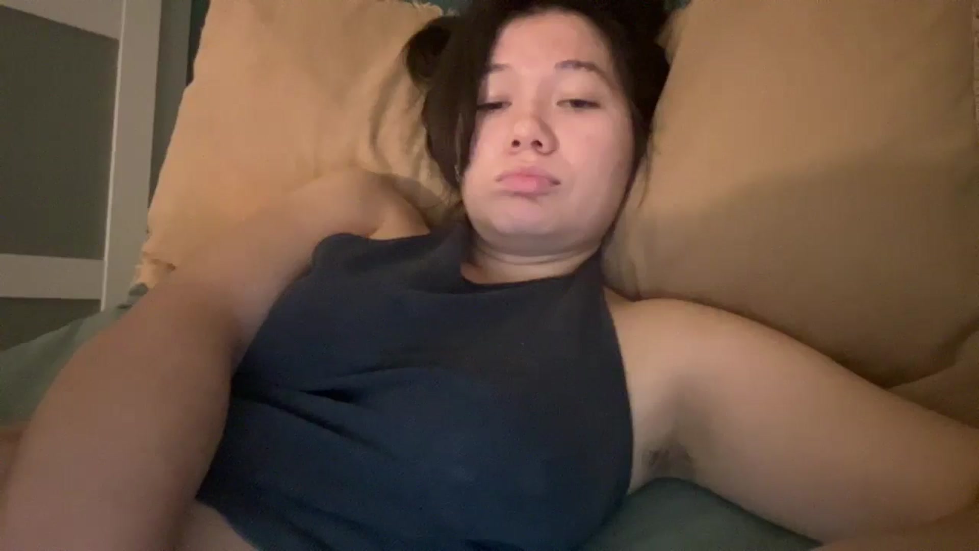 Gallery image thumbnail from imava's myfreecams stream on, 11/02/2025, 23:04 image 10 of 20