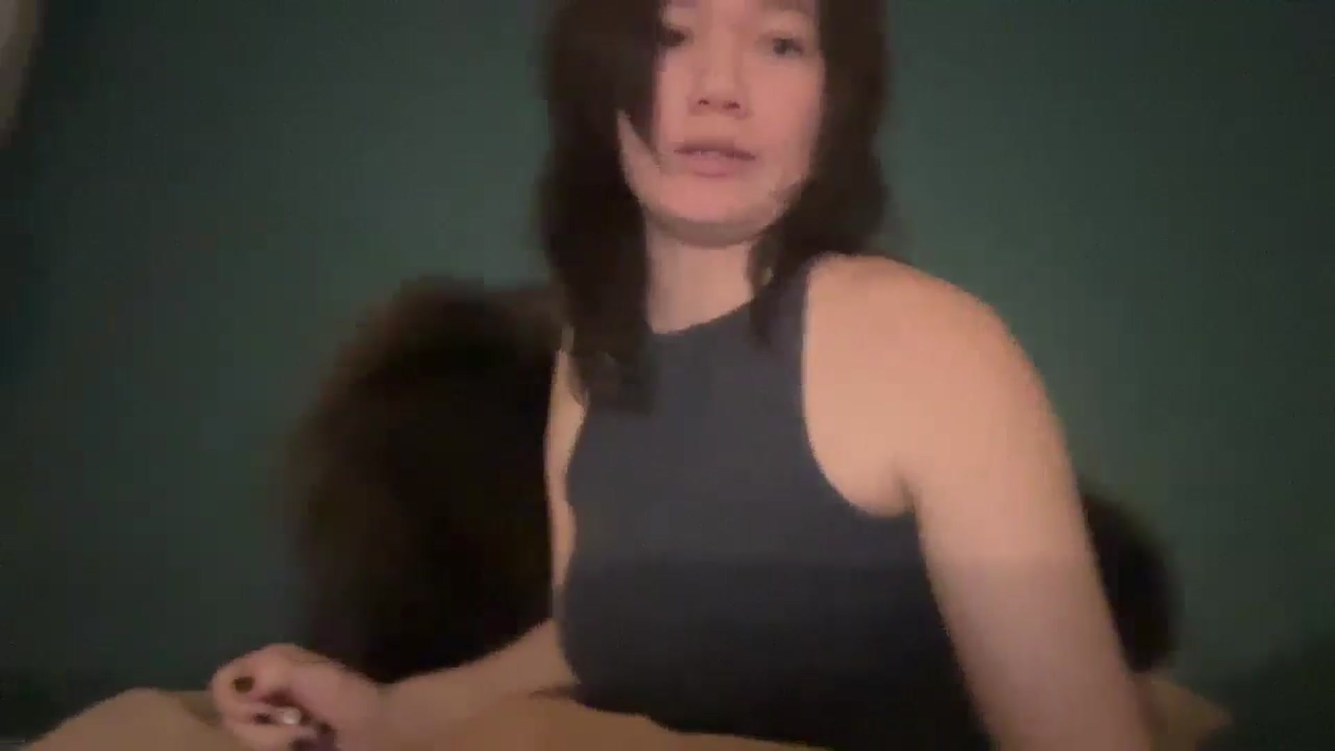 Gallery image thumbnail from imava's myfreecams stream on, 11/03/2025, 04:38 image 20 of 20