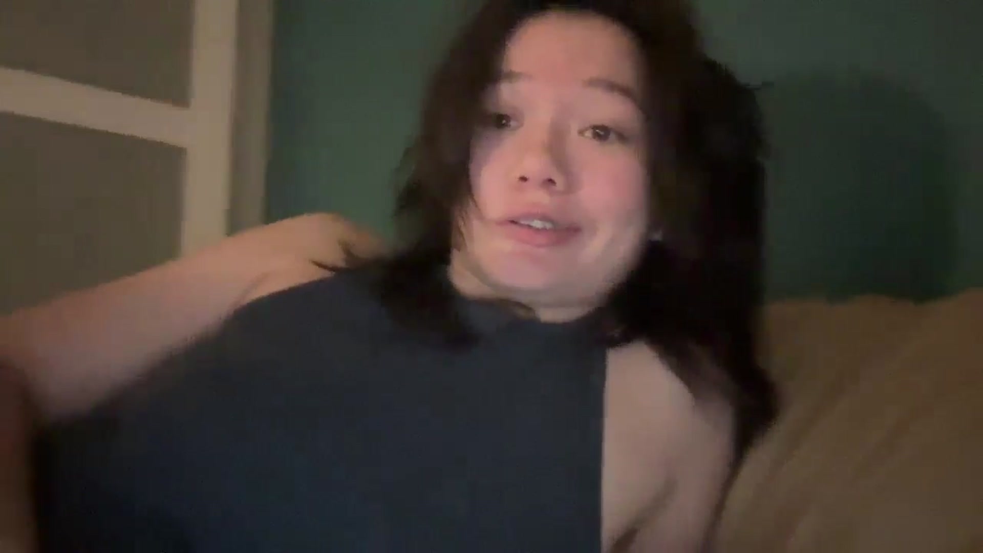 Gallery image thumbnail from imava's myfreecams stream on, 11/03/2025, 04:38 image 2 of 20