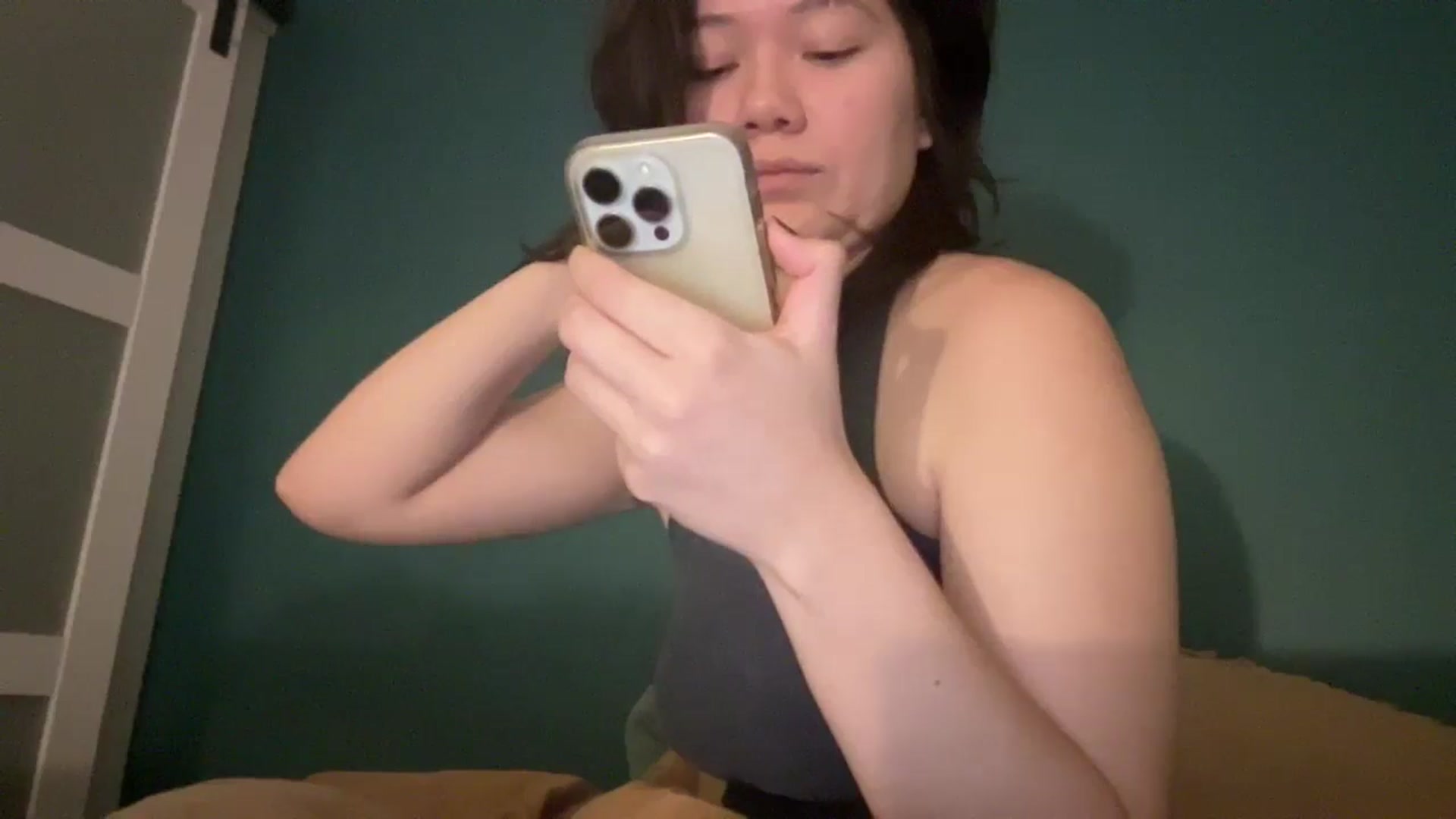 Gallery image thumbnail from imava's myfreecams stream on, 11/03/2025, 04:38 image 19 of 20