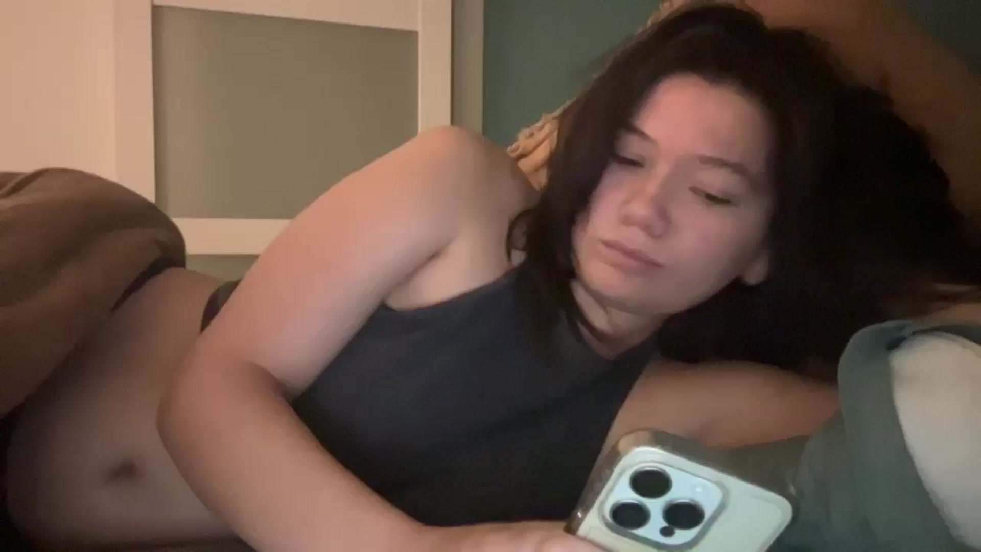 Gallery image thumbnail from imava's myfreecams stream on, 11/03/2025, 04:38 image 1 of 20