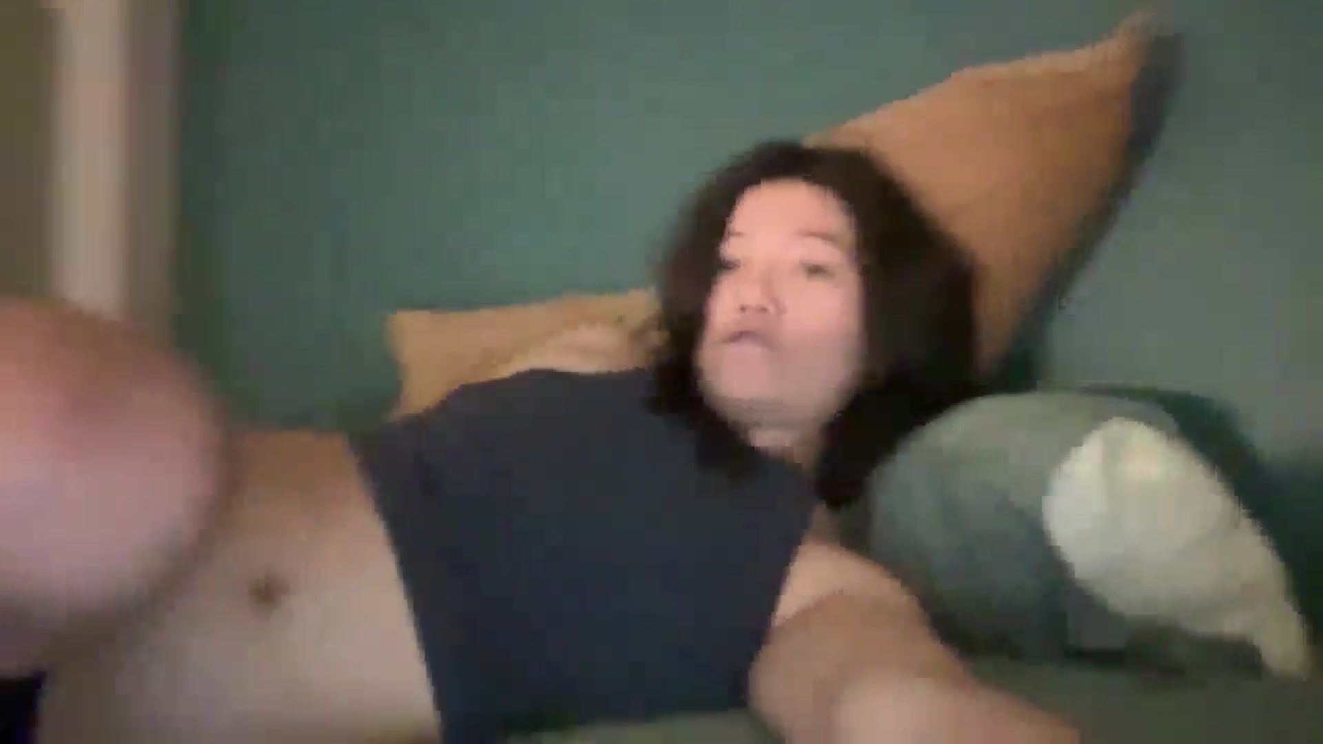 Gallery image thumbnail from imava's myfreecams stream on, 11/03/2025, 05:18 image 13 of 20