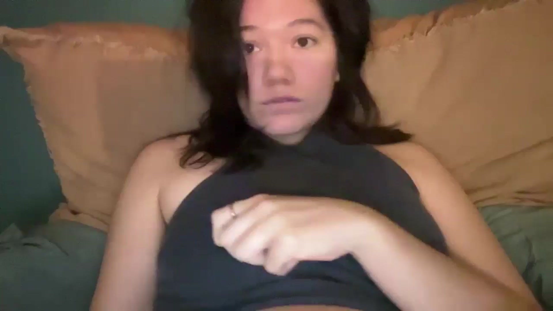 Gallery image thumbnail from imava's myfreecams stream on, 11/03/2025, 09:24 image 1 of 20