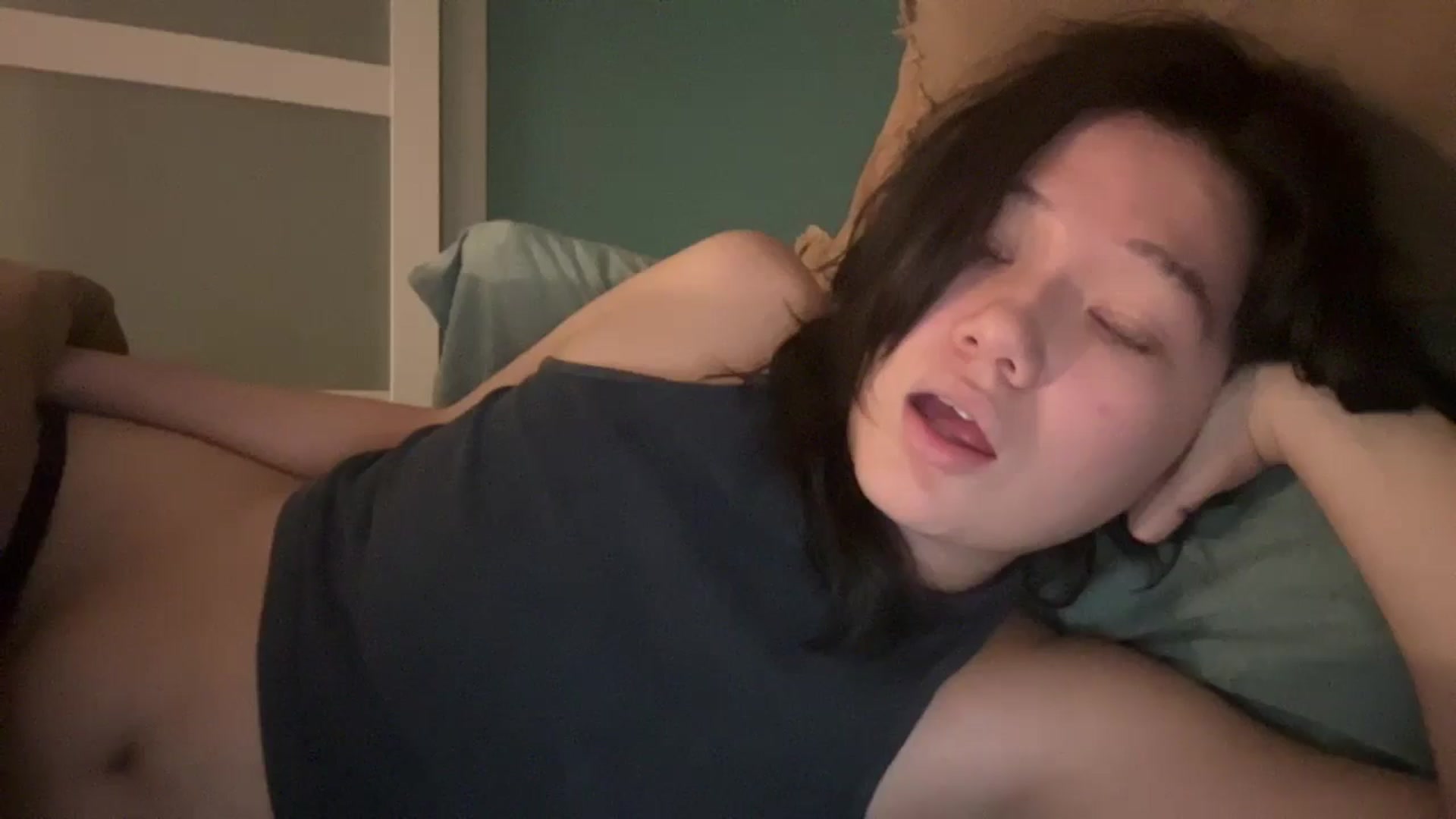 Gallery image thumbnail from imava's myfreecams stream on, 11/03/2025, 09:24 image 6 of 20