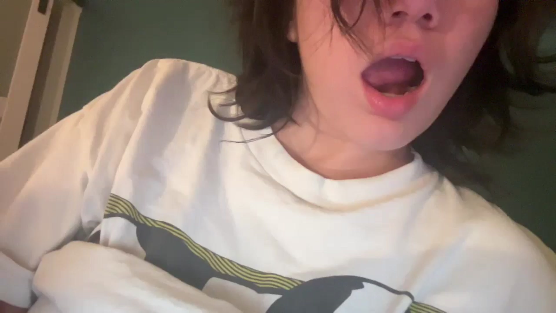 Gallery image thumbnail from imava's myfreecams stream on, 11/04/2025, 06:42 image 4 of 20