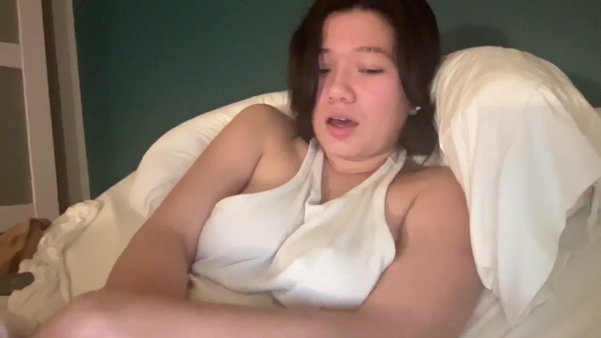 Gallery image thumbnail from imava's myfreecams stream on, 11/05/2025, 06:12 image 11 of 20