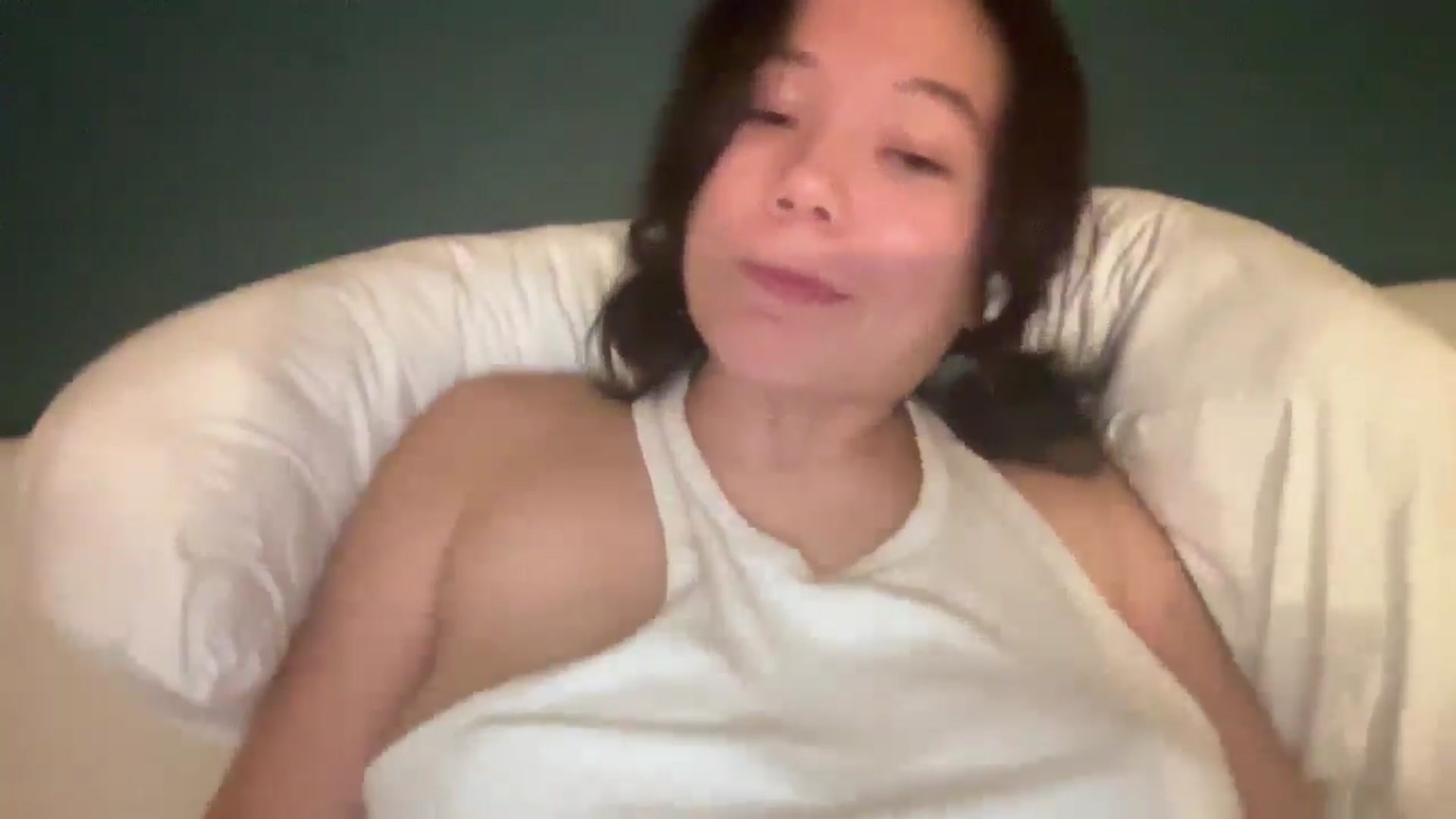 Gallery image thumbnail from imava's myfreecams stream on, 11/05/2025, 06:12 image 12 of 20