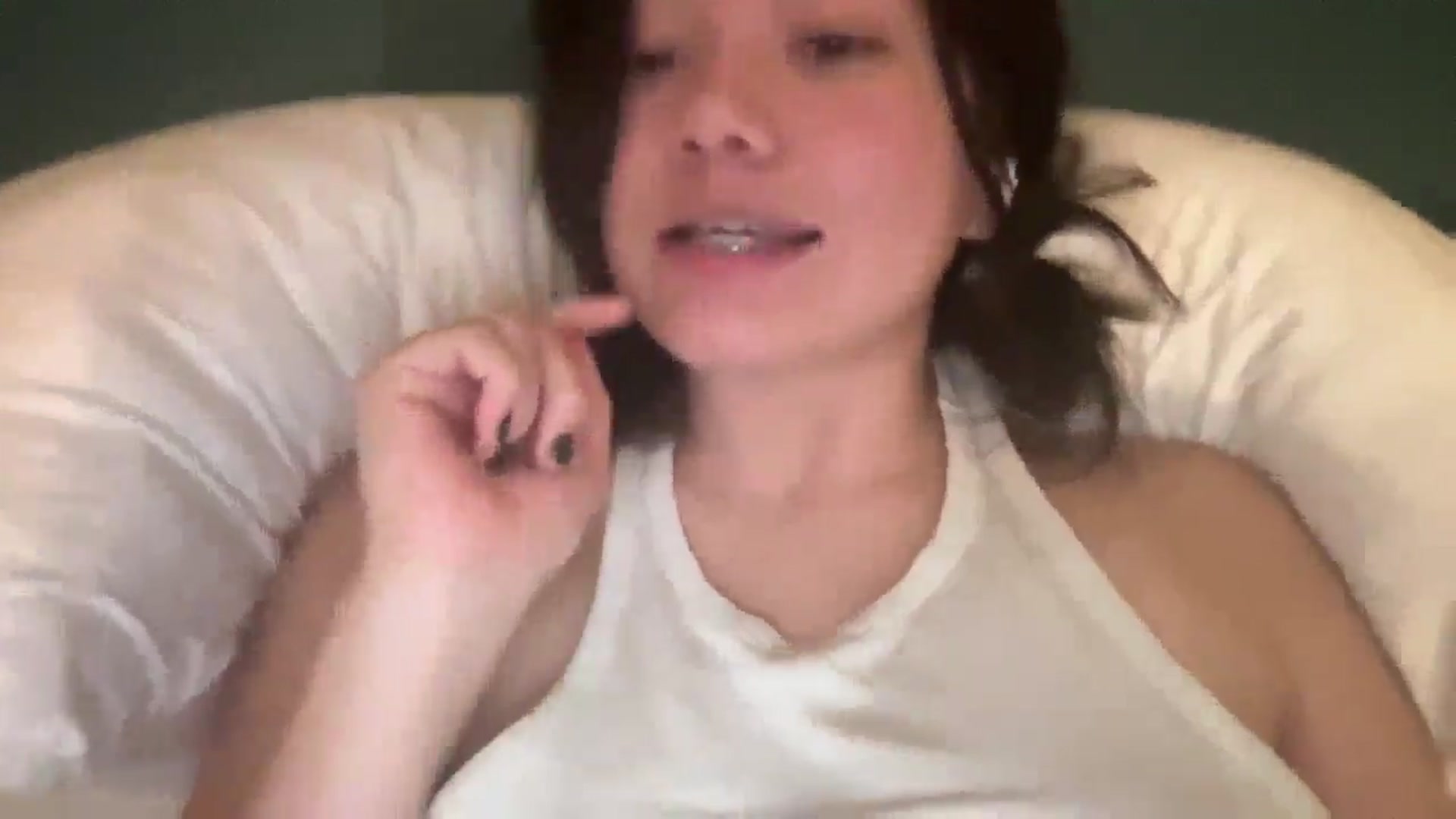 Gallery image thumbnail from imava's myfreecams stream on, 11/05/2025, 06:12 image 14 of 20