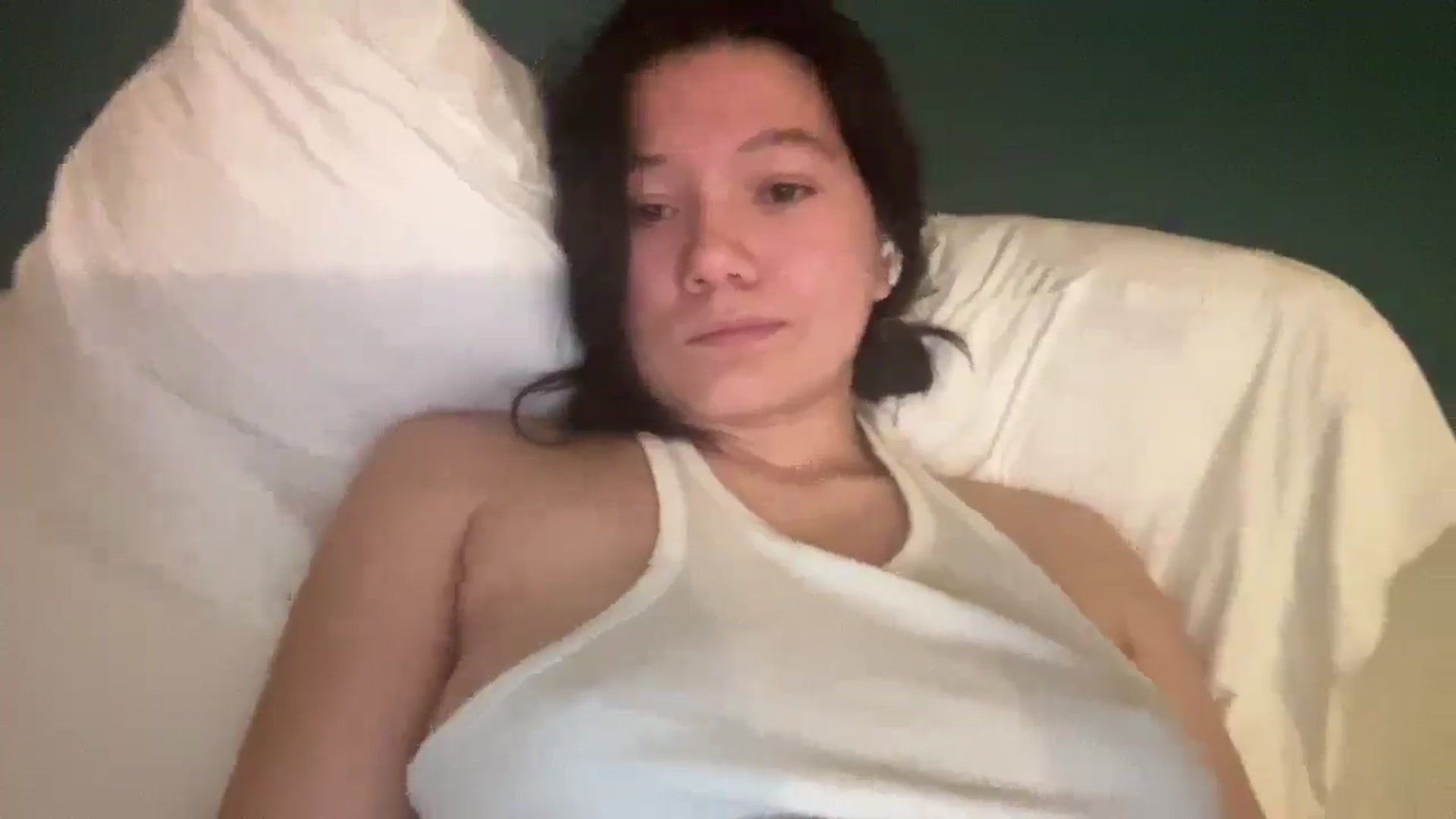 Gallery image thumbnail from imava's myfreecams stream on, 11/05/2025, 06:12 image 17 of 20