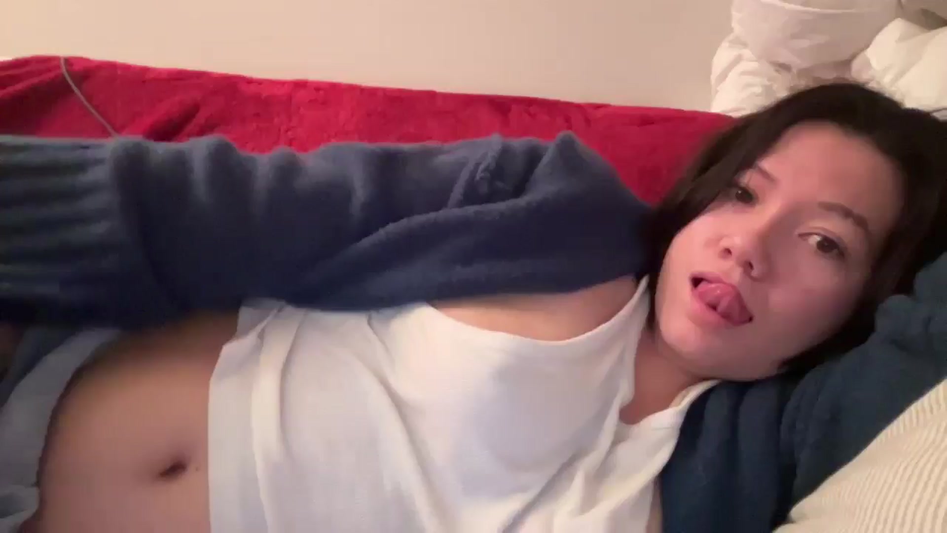 Gallery image thumbnail from imava's myfreecams stream on, 11/05/2025, 10:47 image 20 of 20