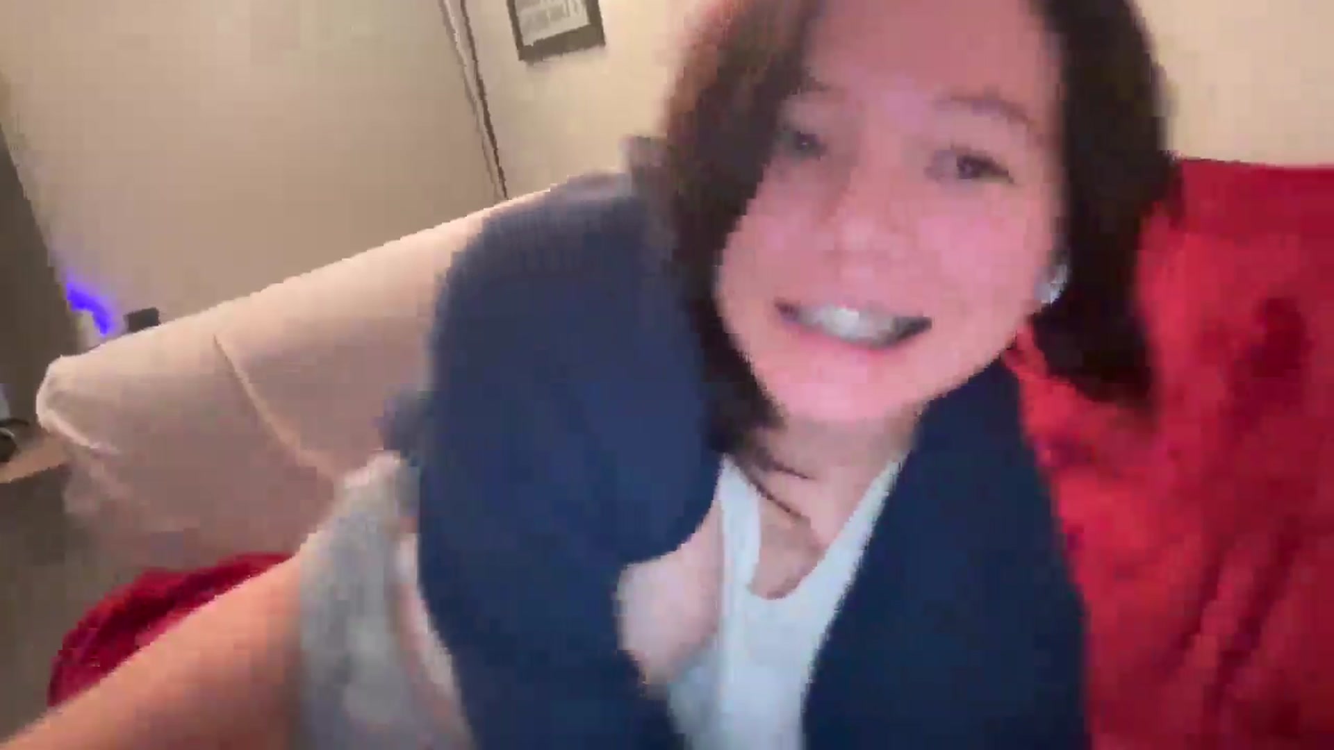 Gallery image thumbnail from imava's myfreecams stream on, 11/05/2025, 10:47 image 5 of 20