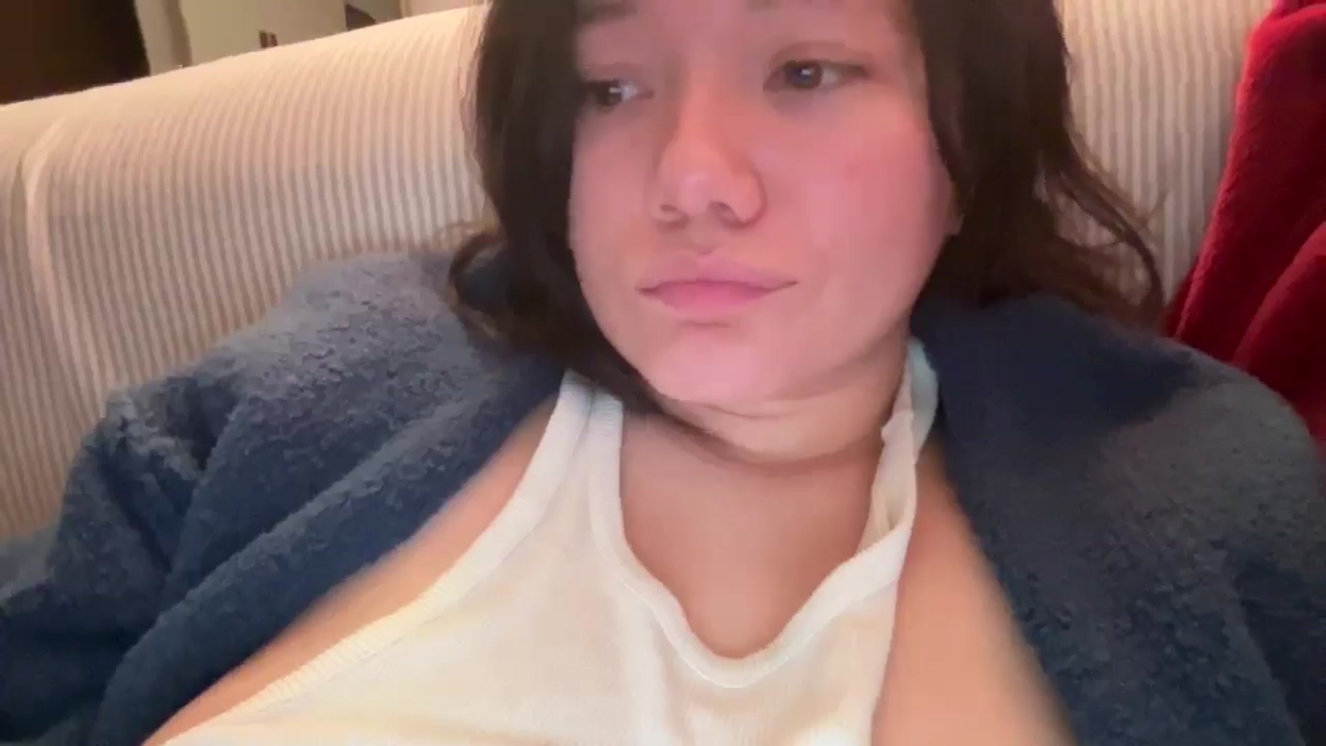 Gallery image thumbnail from imava's myfreecams stream on, 11/05/2025, 10:47 image 18 of 20