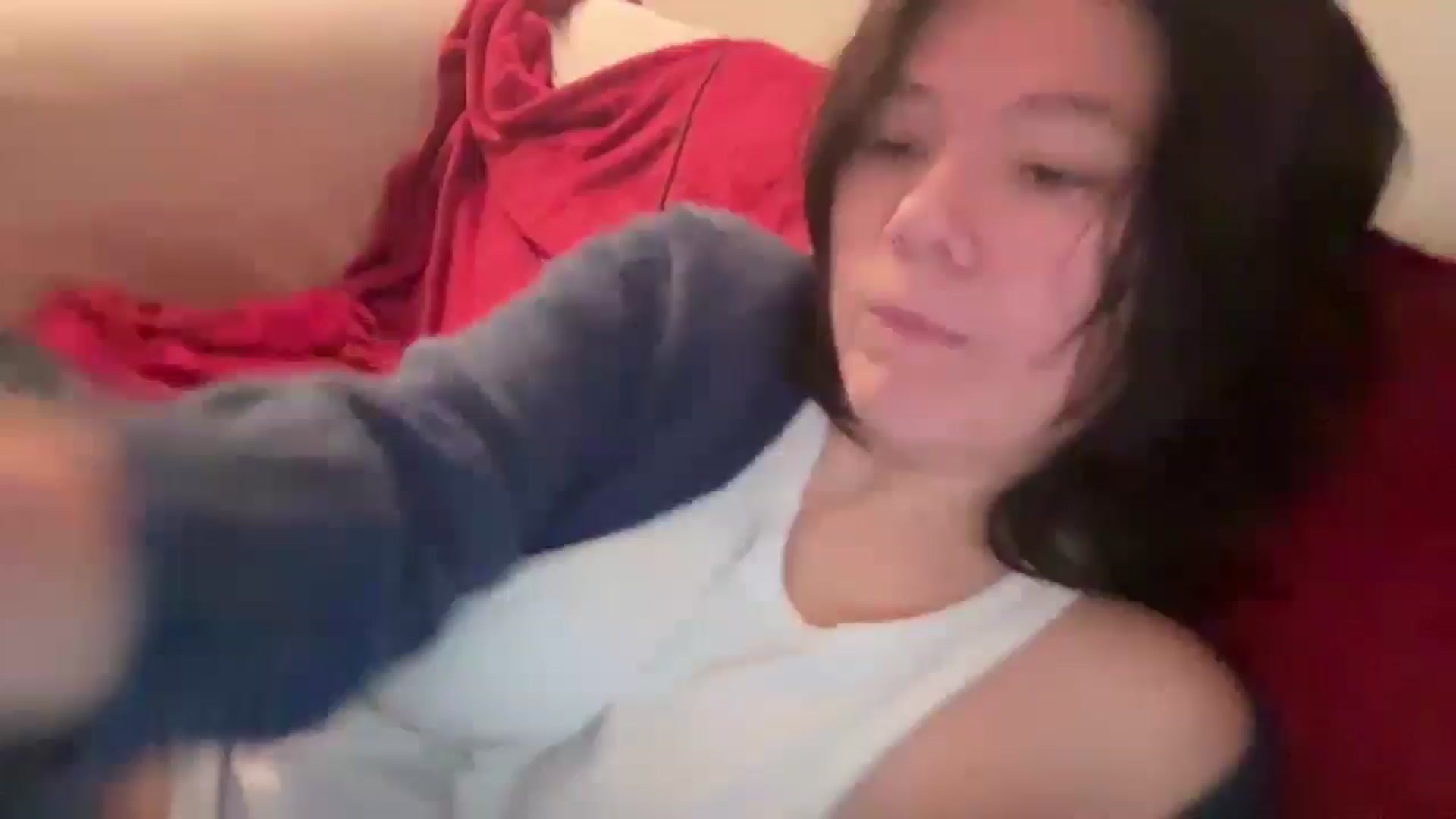 Gallery image thumbnail from imava's myfreecams stream on, 11/05/2025, 21:16 image 18 of 20
