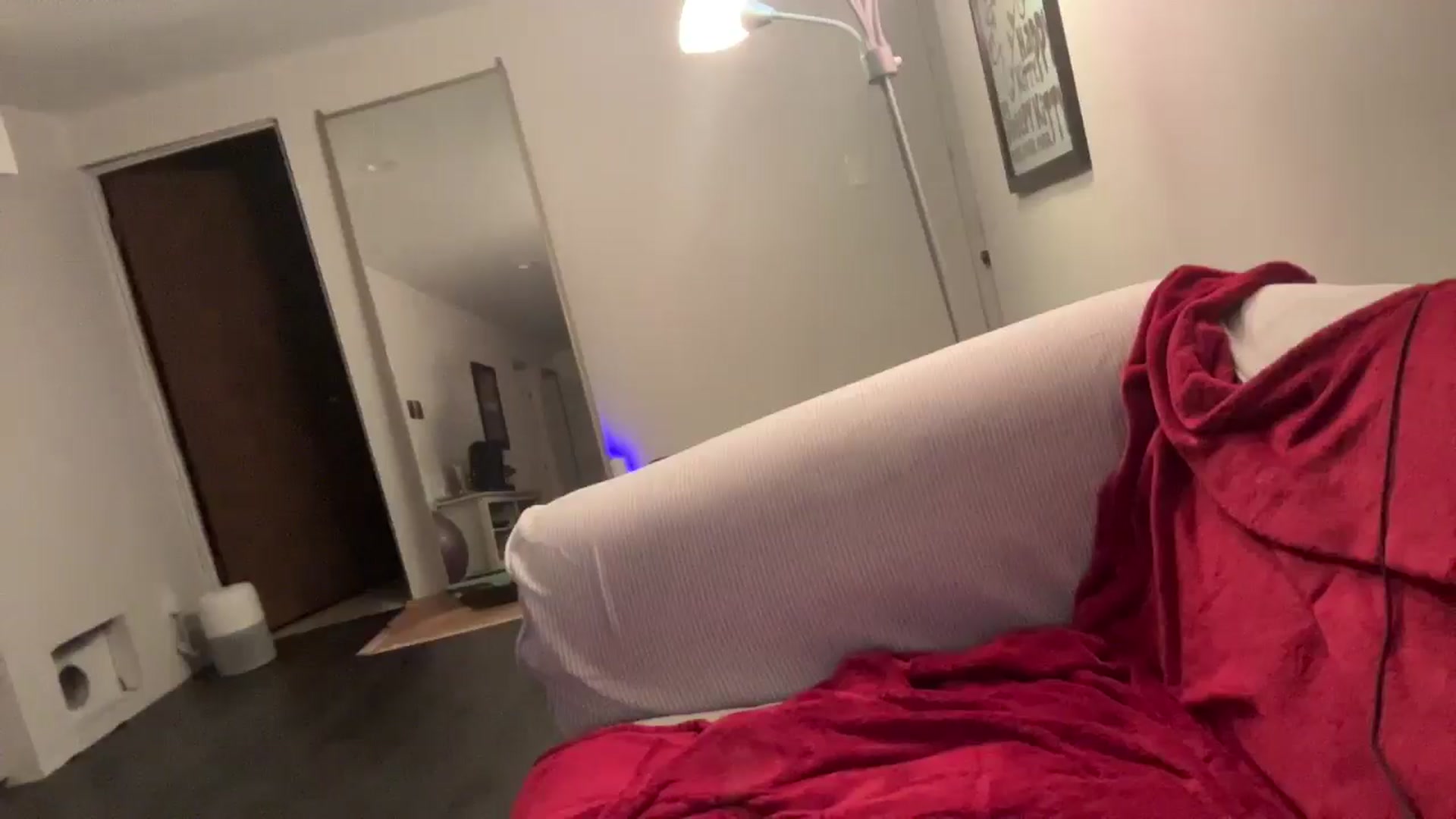 Gallery image thumbnail from imava's myfreecams stream on, 11/05/2025, 21:16 image 15 of 20