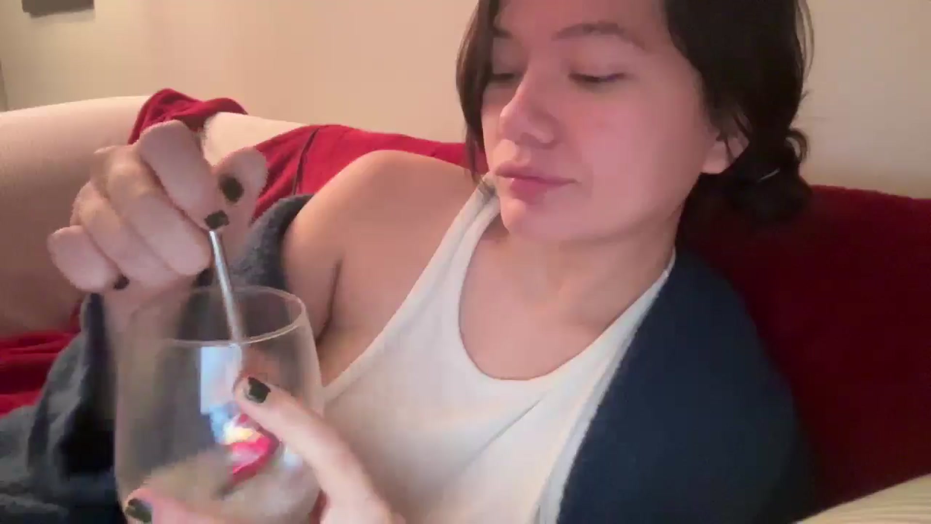 Gallery image thumbnail from imava's myfreecams stream on, 11/05/2025, 21:54 image 11 of 20