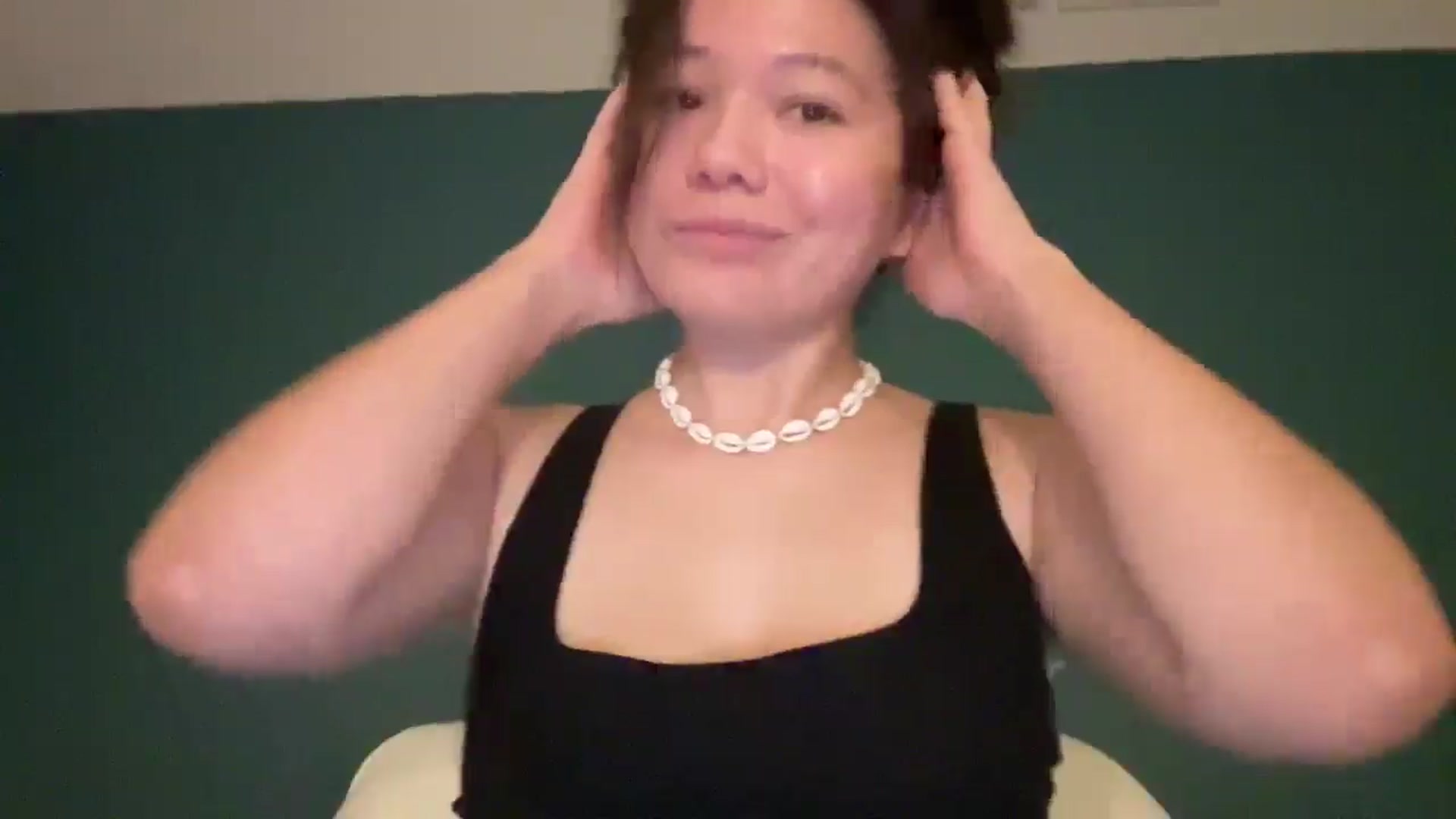 Gallery image thumbnail from imava's myfreecams stream on, 11/08/2025, 24:43 image 3 of 20