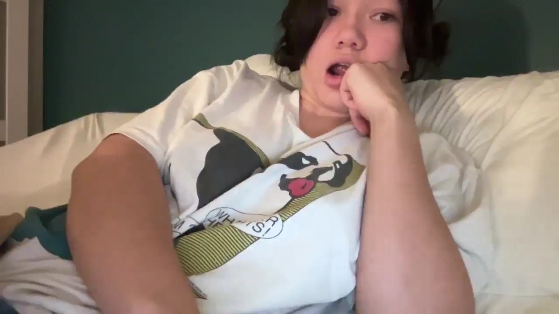 Gallery image thumbnail from imava's myfreecams stream on, 11/10/2025, 23:46 image 20 of 20