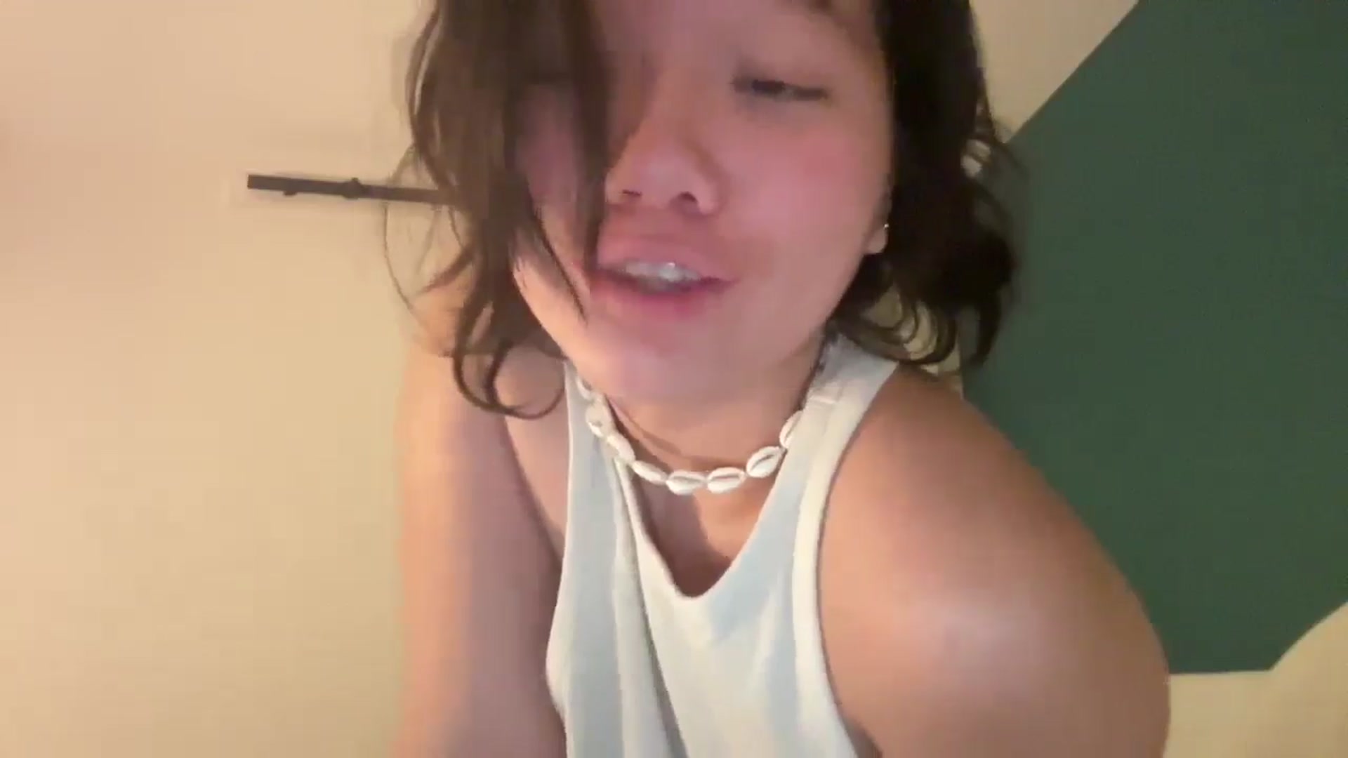 Gallery image thumbnail from imava's myfreecams stream on, 11/11/2025, 05:32 image 3 of 20