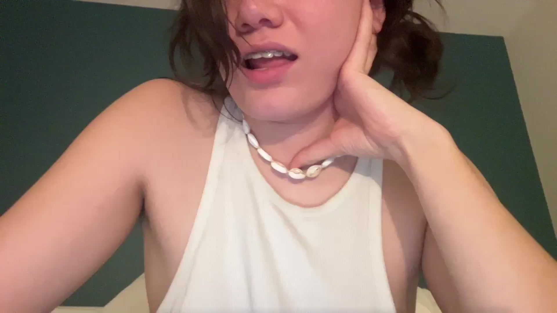 Gallery image thumbnail from imava's myfreecams stream on, 11/11/2025, 07:20 image 14 of 20
