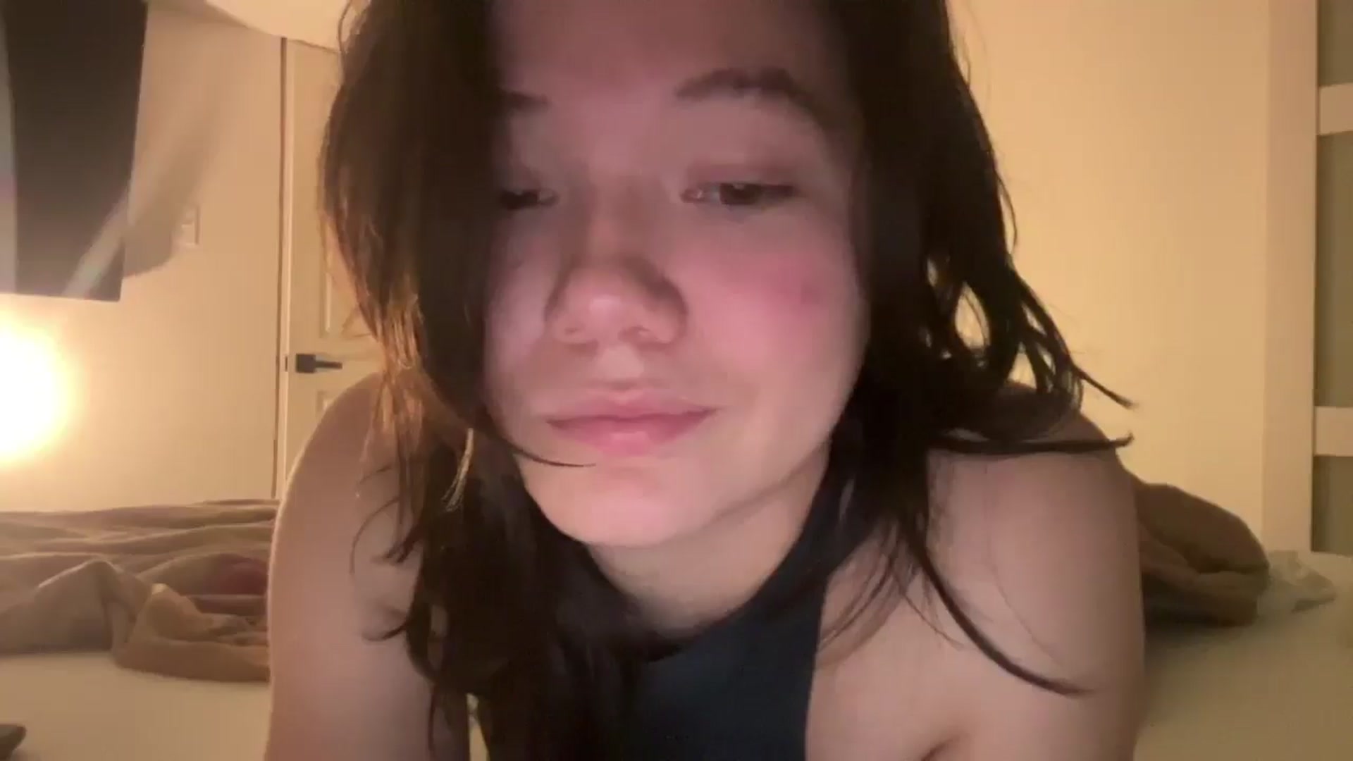 Gallery image thumbnail from imava's myfreecams stream on, 11/21/2025, 23:09 image 13 of 20