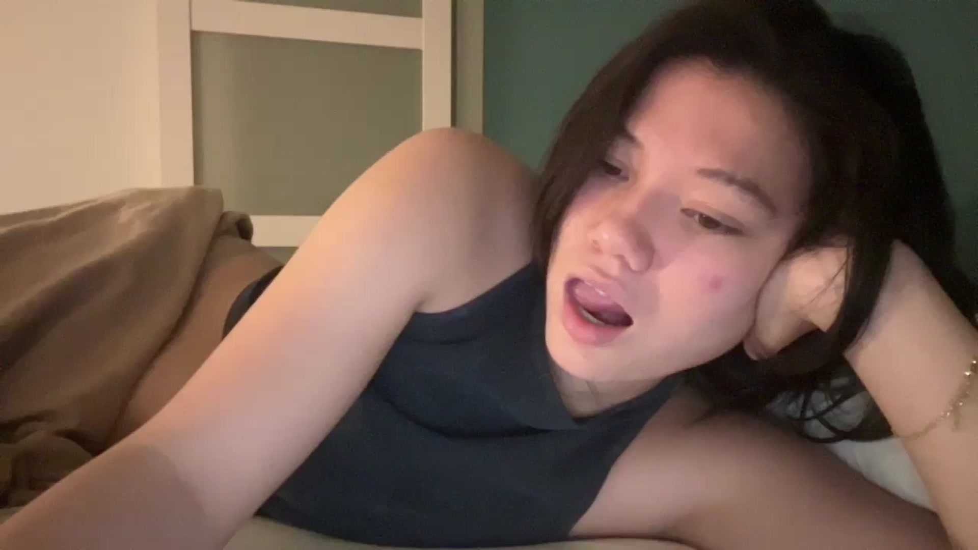 Gallery image thumbnail from imava's myfreecams stream on, 11/21/2025, 23:09 image 14 of 20