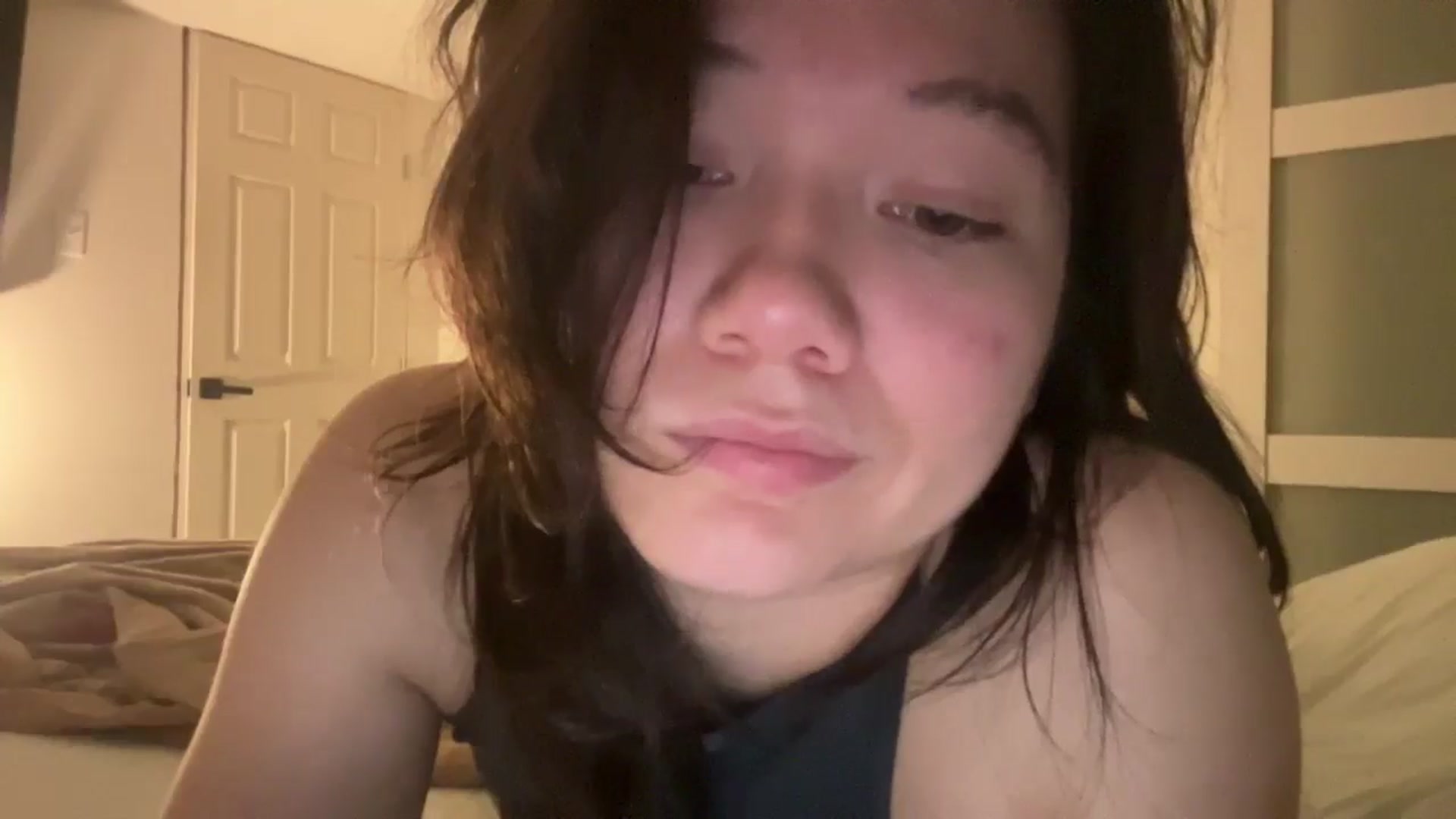 Gallery image thumbnail from imava's myfreecams stream on, 11/21/2025, 23:09 image 11 of 20