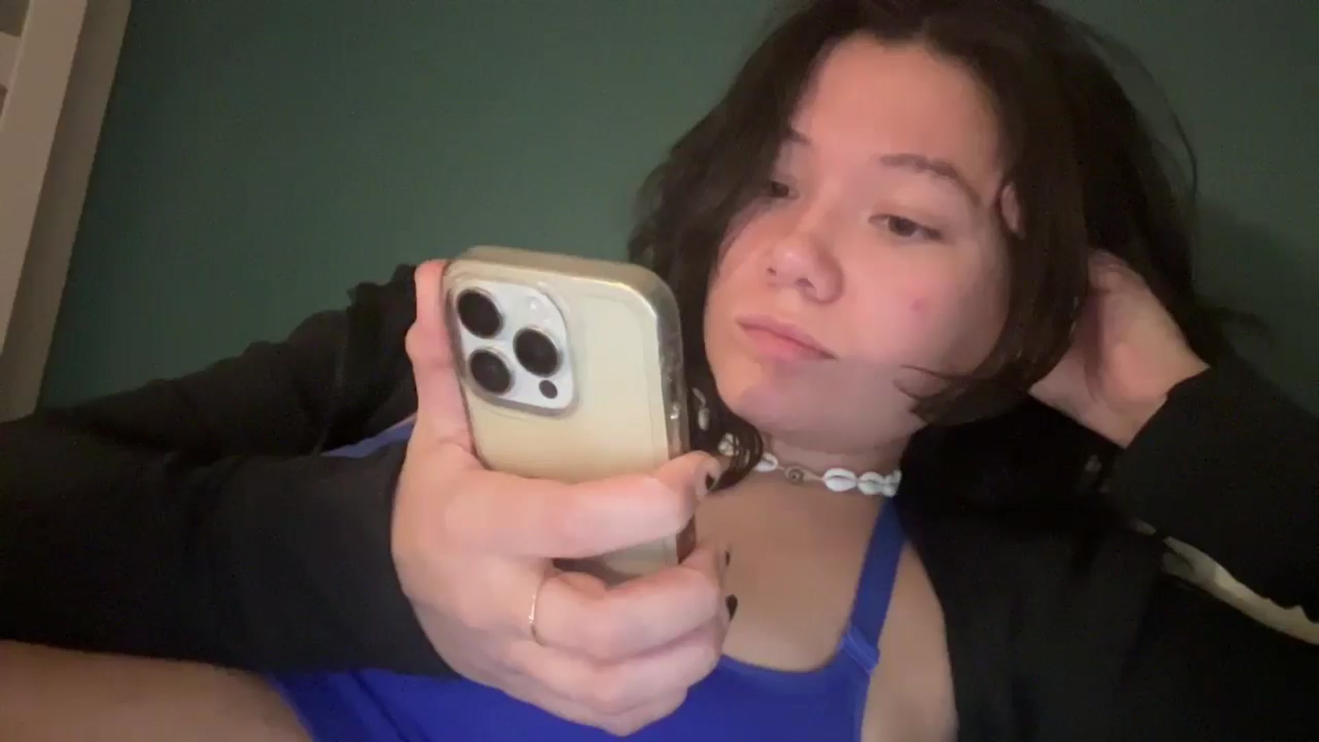 Gallery image thumbnail from imava's myfreecams stream on, 11/23/2025, 06:35 image 15 of 20