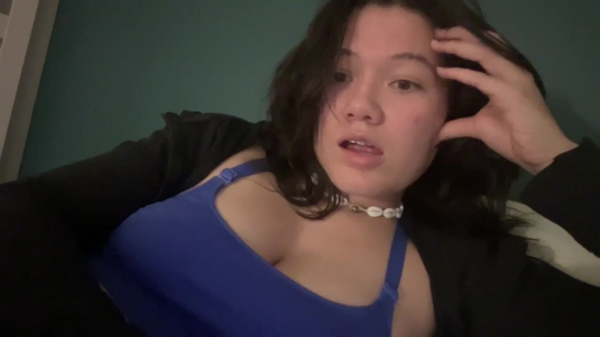 Gallery image thumbnail from imava's myfreecams stream on, 11/23/2025, 06:35 image 11 of 20