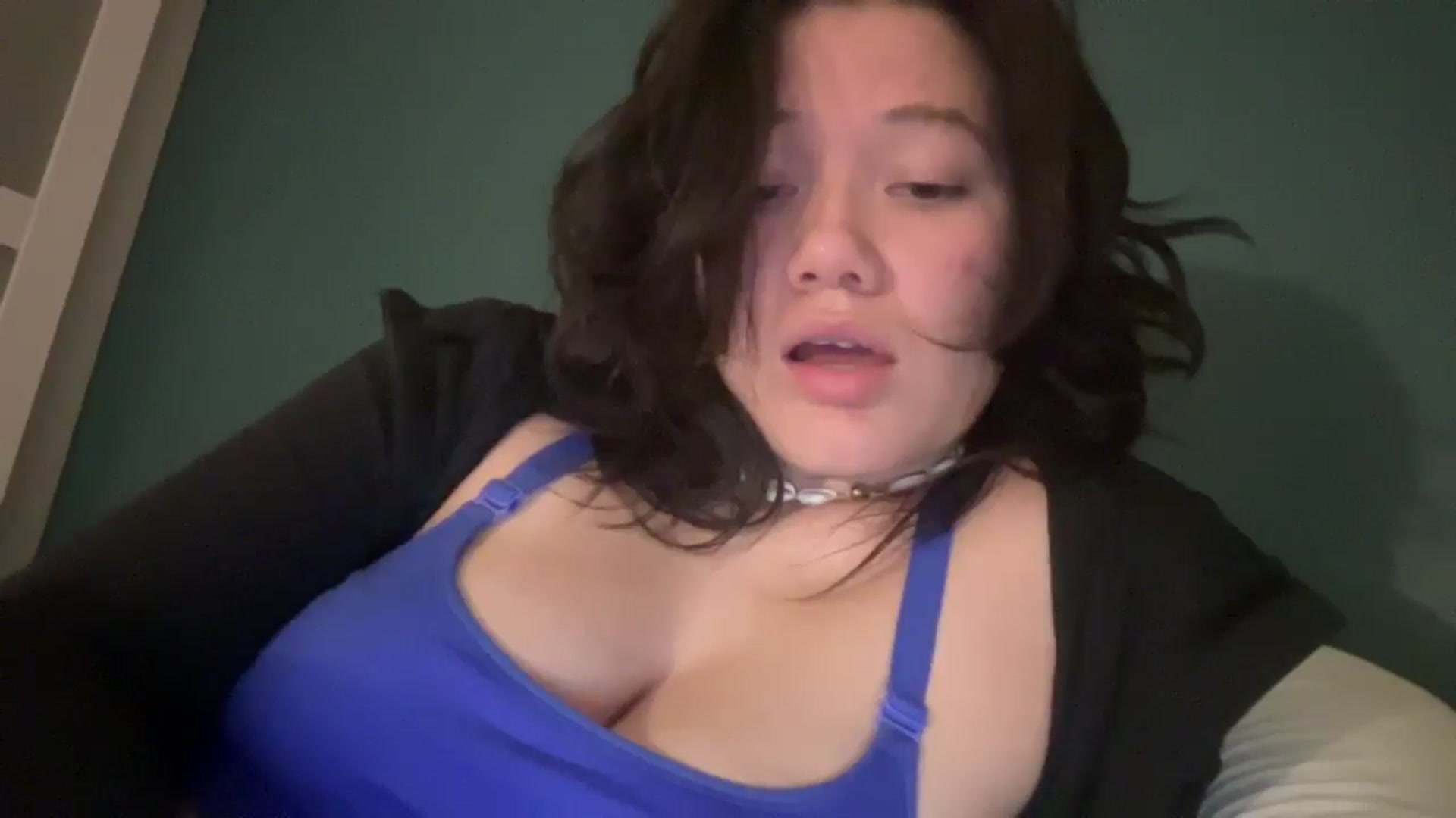 Gallery image thumbnail from imava's myfreecams stream on, 11/23/2025, 06:35 image 2 of 20