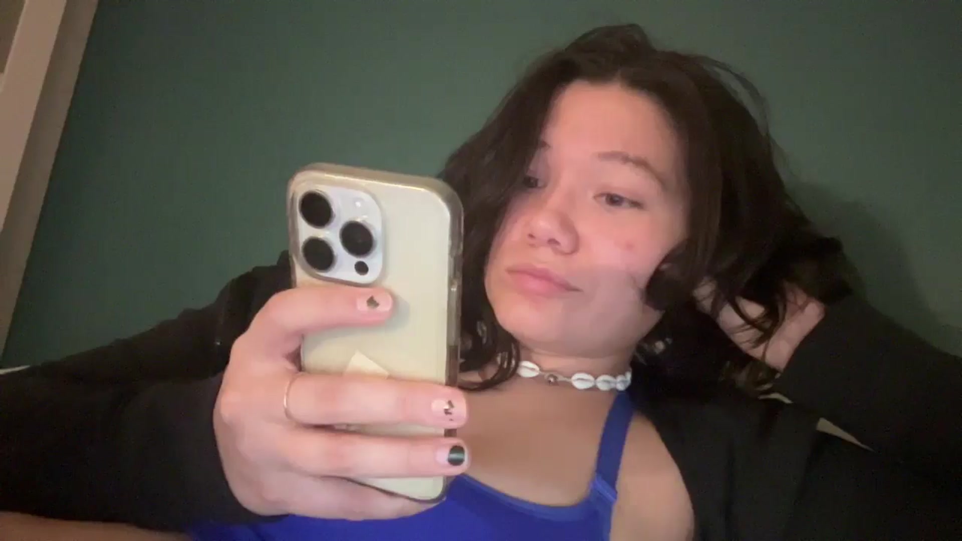 Gallery image thumbnail from imava's myfreecams stream on, 11/23/2025, 06:35 image 8 of 20