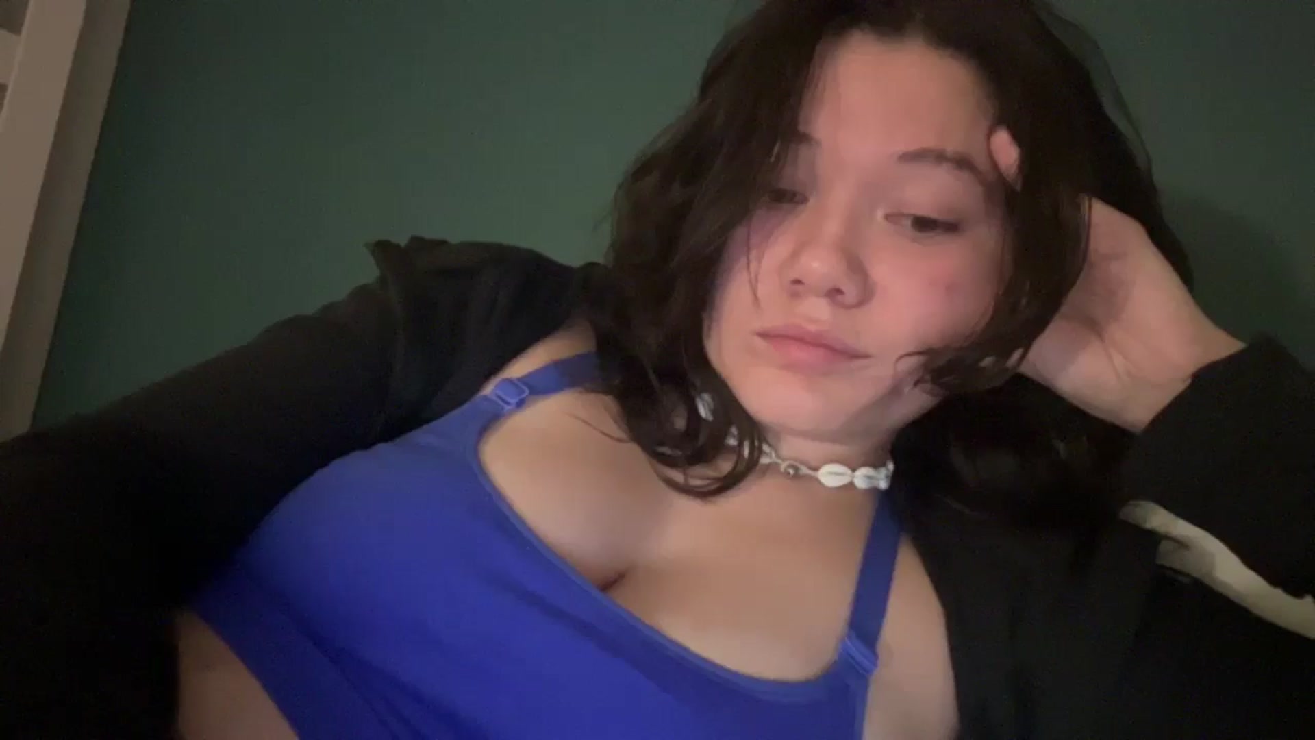 Gallery image thumbnail from imava's myfreecams stream on, 11/23/2025, 06:35 image 13 of 20