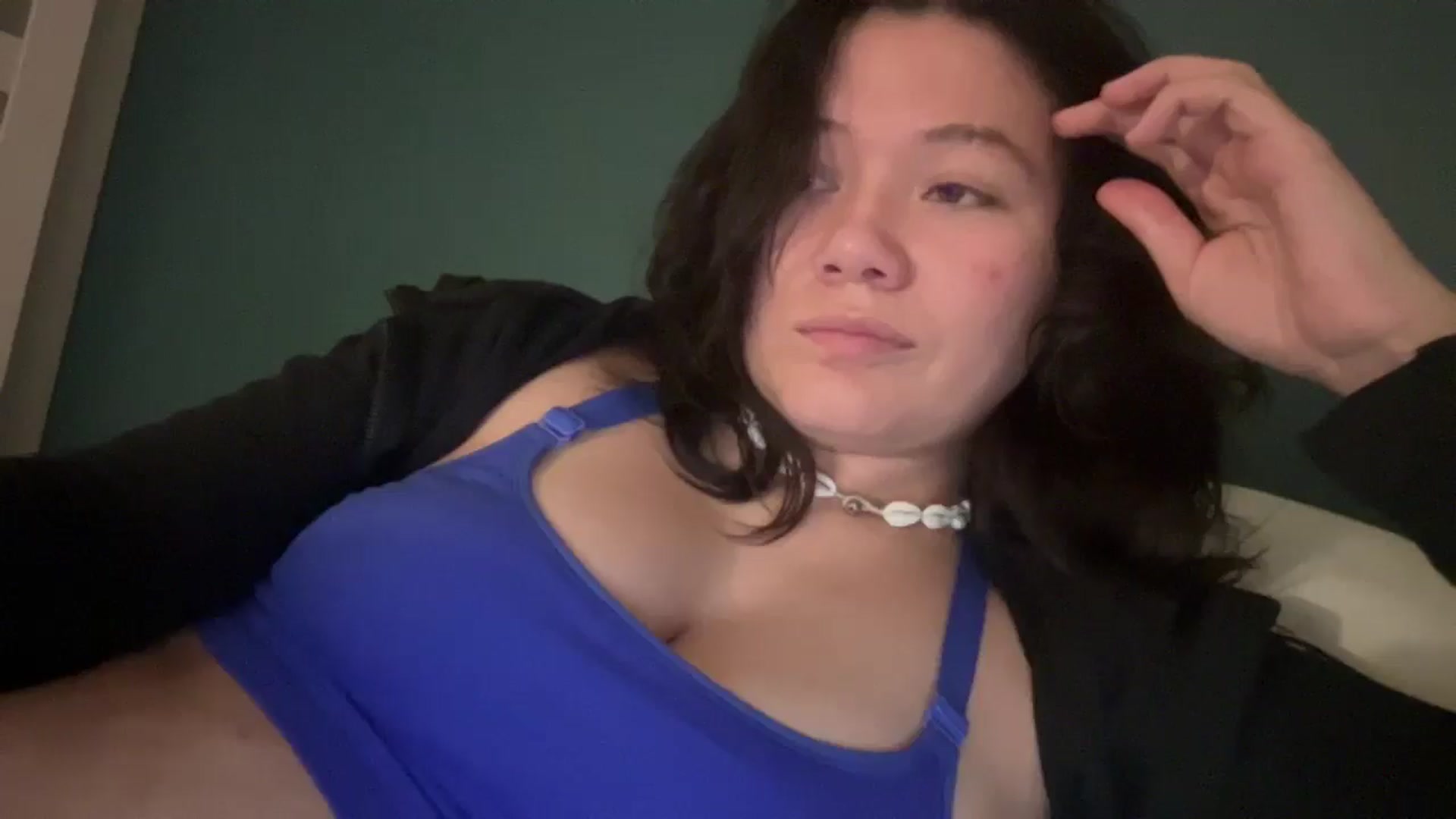 Gallery image thumbnail from imava's myfreecams stream on, 11/23/2025, 06:35 image 20 of 20