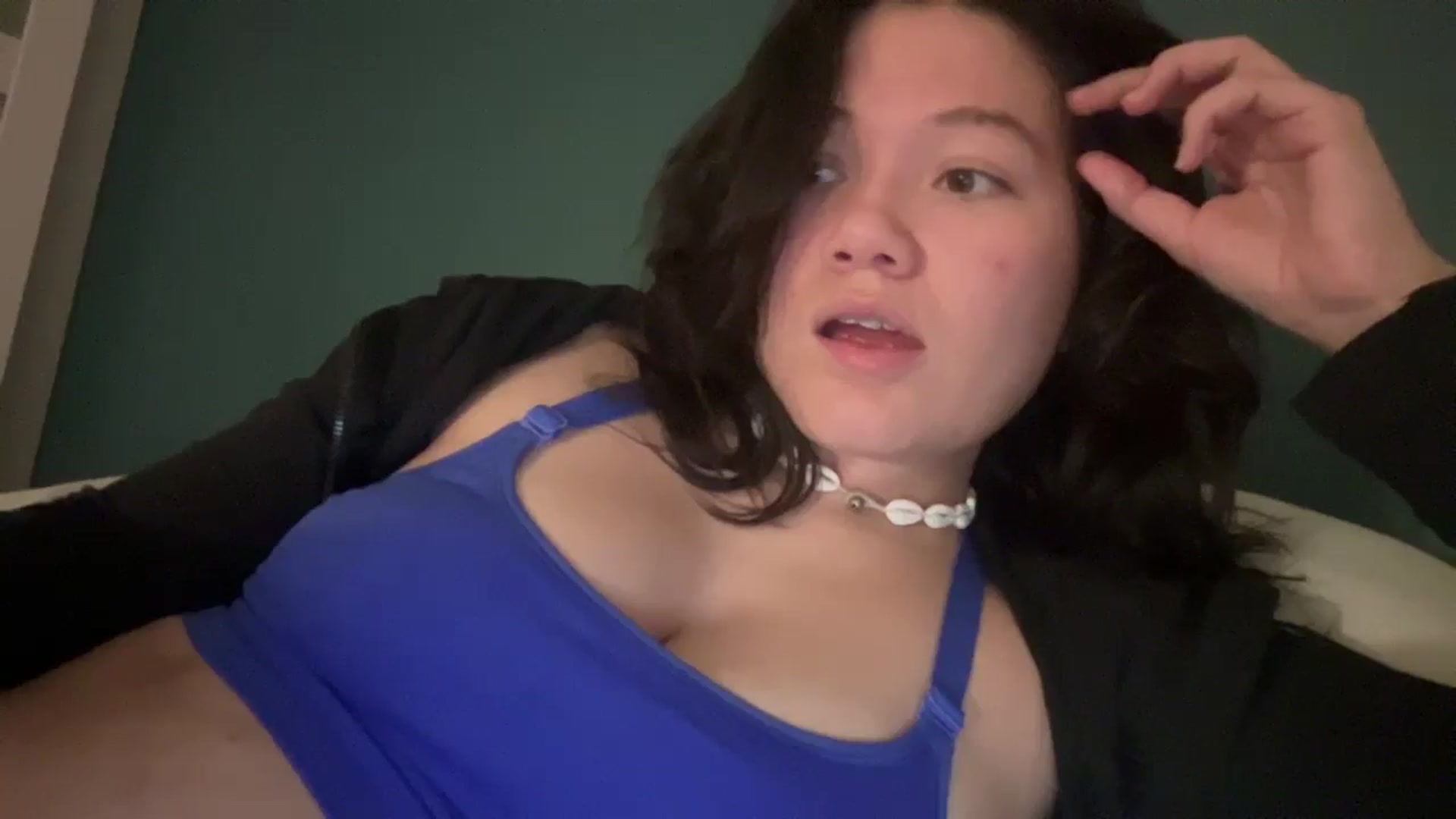 Gallery image thumbnail from imava's myfreecams stream on, 11/23/2025, 06:35 image 10 of 20