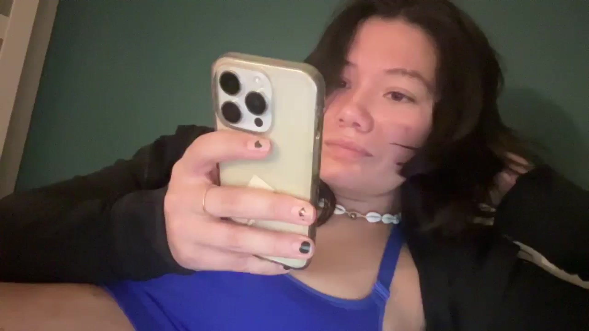 Gallery image thumbnail from imava's myfreecams stream on, 11/23/2025, 06:35 image 19 of 20
