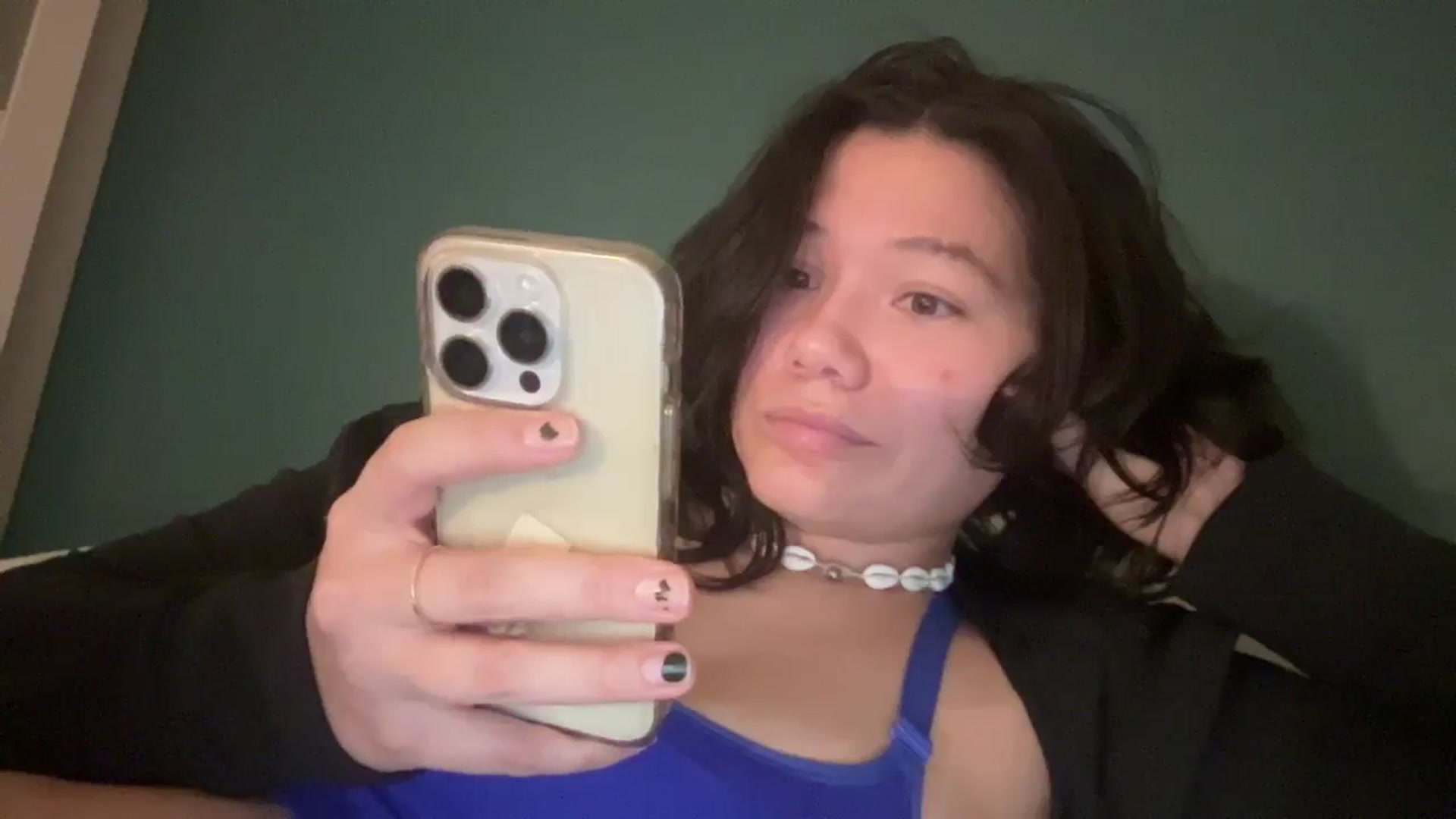 Gallery image thumbnail from imava's myfreecams stream on, 11/23/2025, 06:35 image 9 of 20