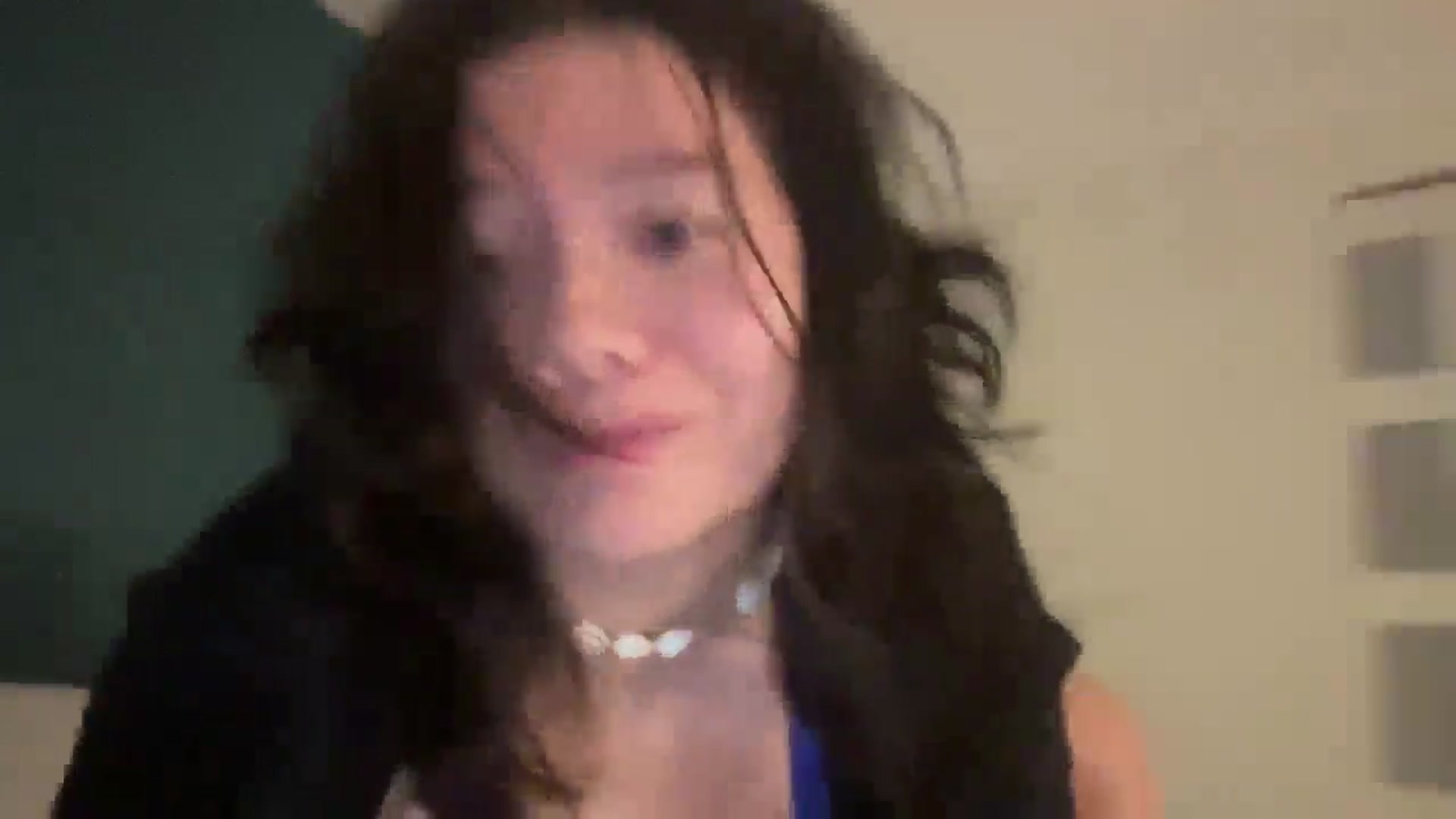 Gallery image thumbnail from imava's myfreecams stream on, 11/23/2025, 07:32 image 19 of 20