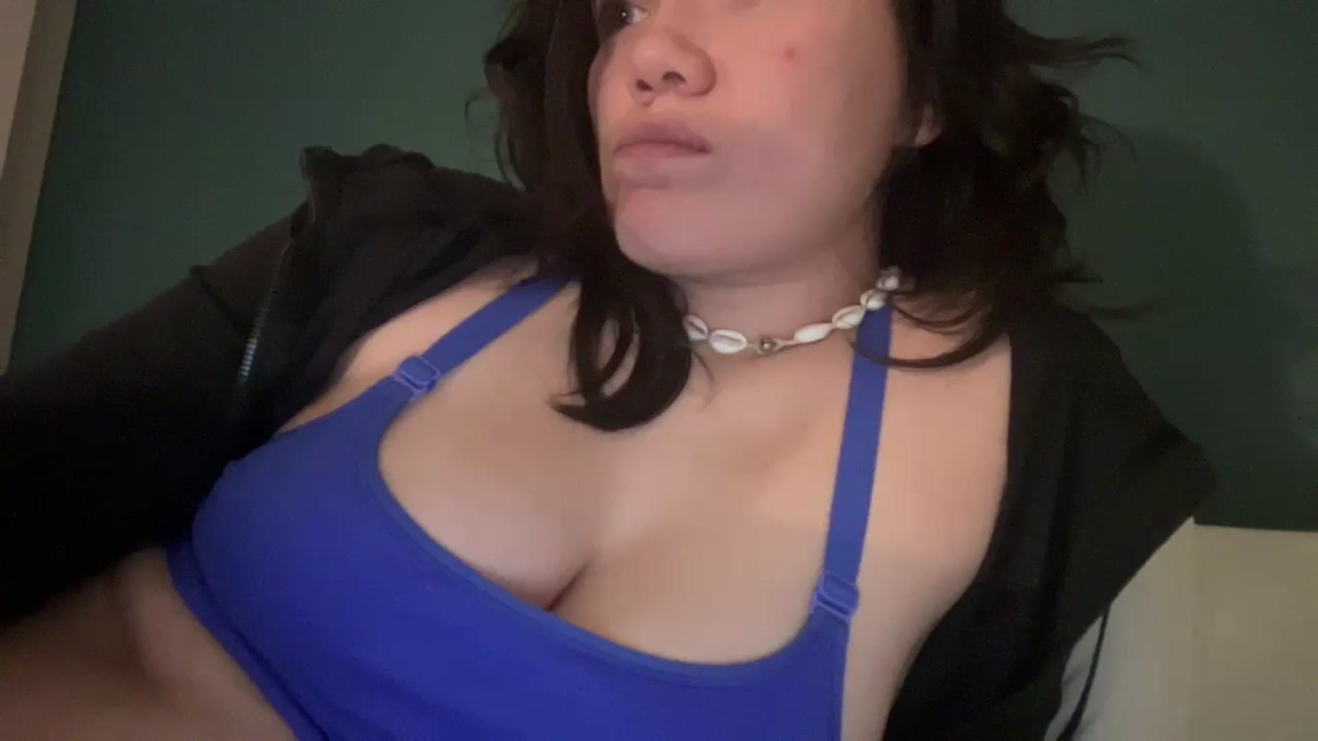 Gallery image thumbnail from imava's myfreecams stream on, 11/23/2025, 07:32 image 9 of 20