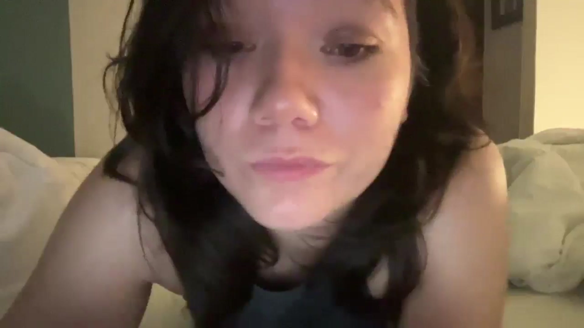Gallery image thumbnail from imava's myfreecams stream on, 11/24/2025, 02:03 image 14 of 20