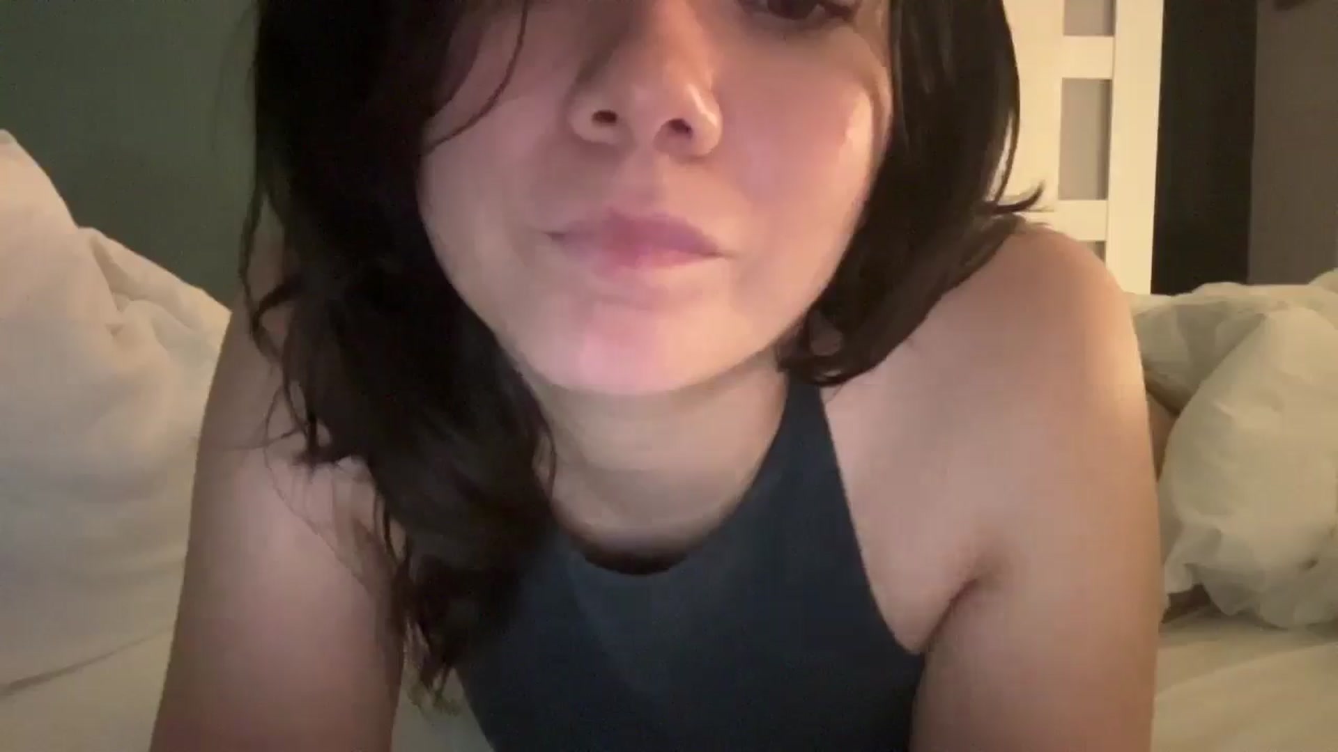 Gallery image thumbnail from imava's myfreecams stream on, 11/24/2025, 02:03 image 20 of 20