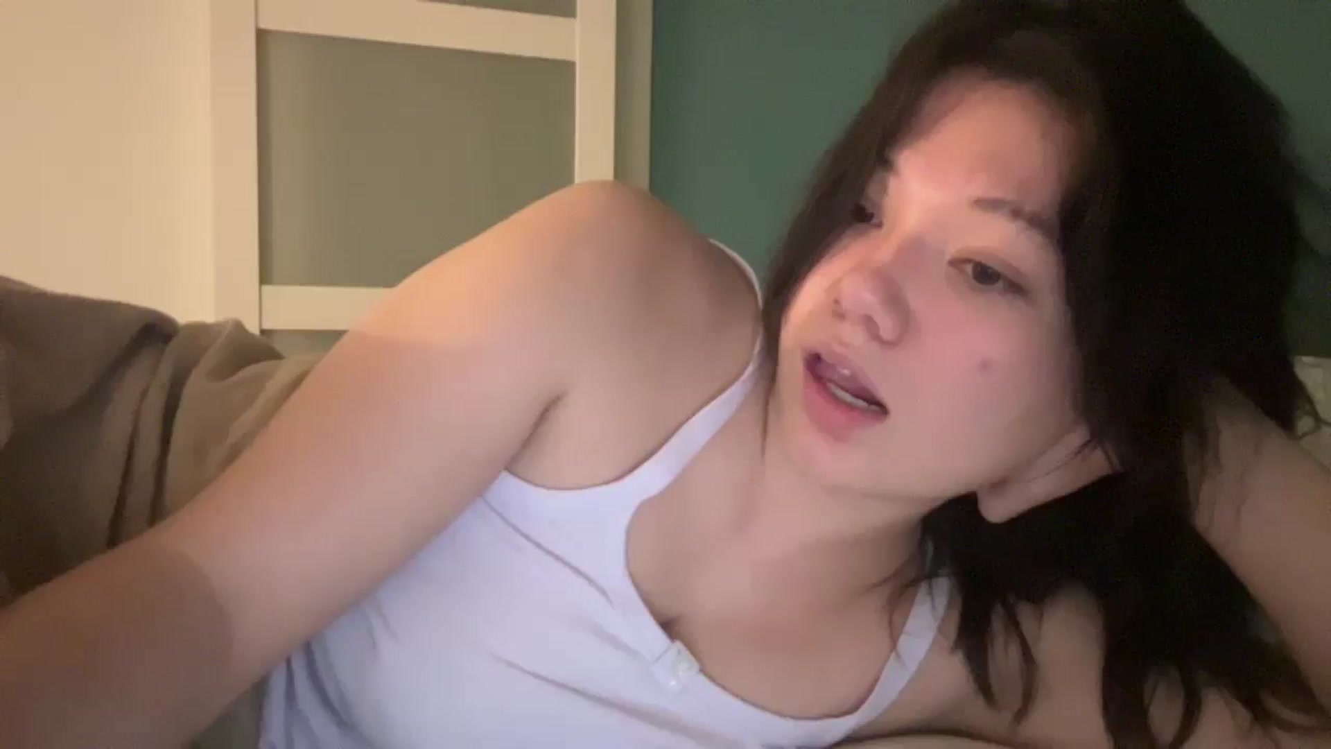 Gallery image thumbnail from imava's myfreecams stream on, 11/24/2025, 06:57 image 20 of 20