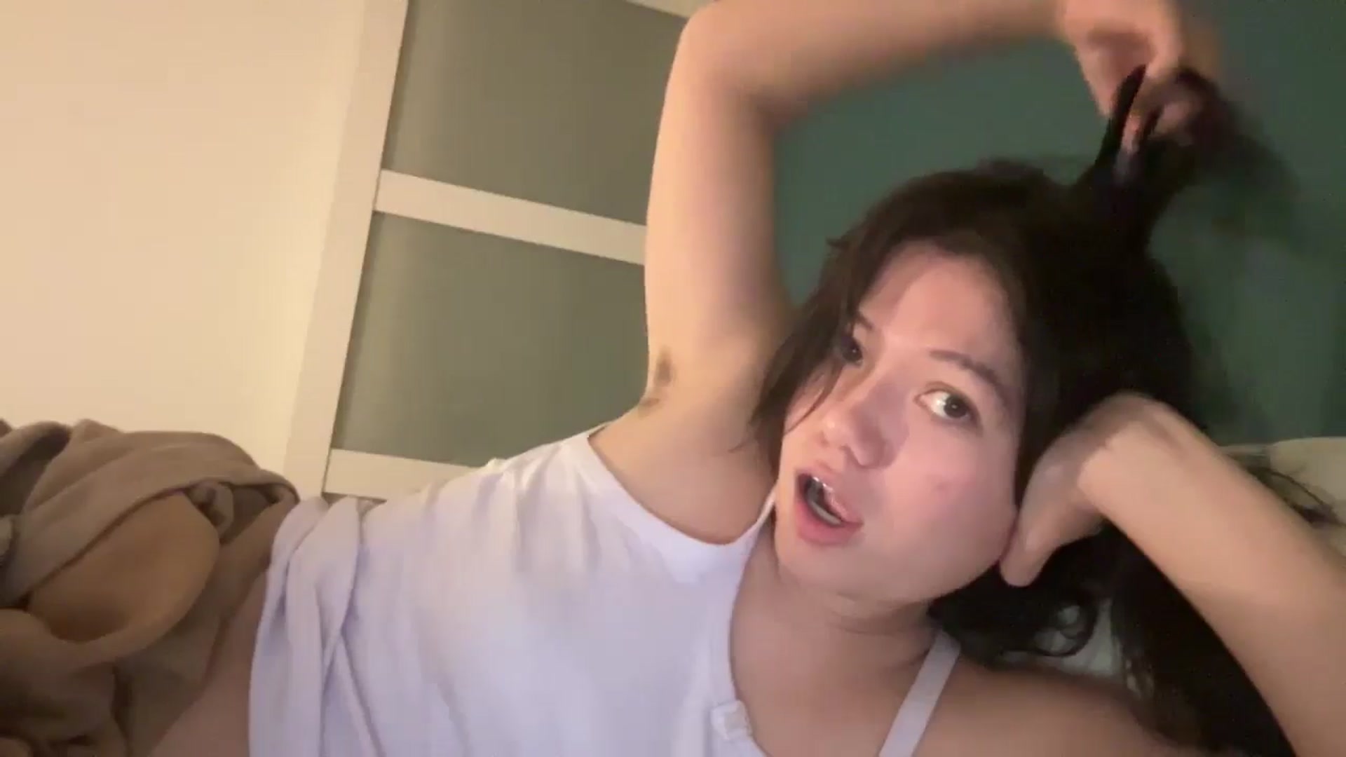 Gallery image thumbnail from imava's myfreecams stream on, 11/24/2025, 06:57 image 7 of 20