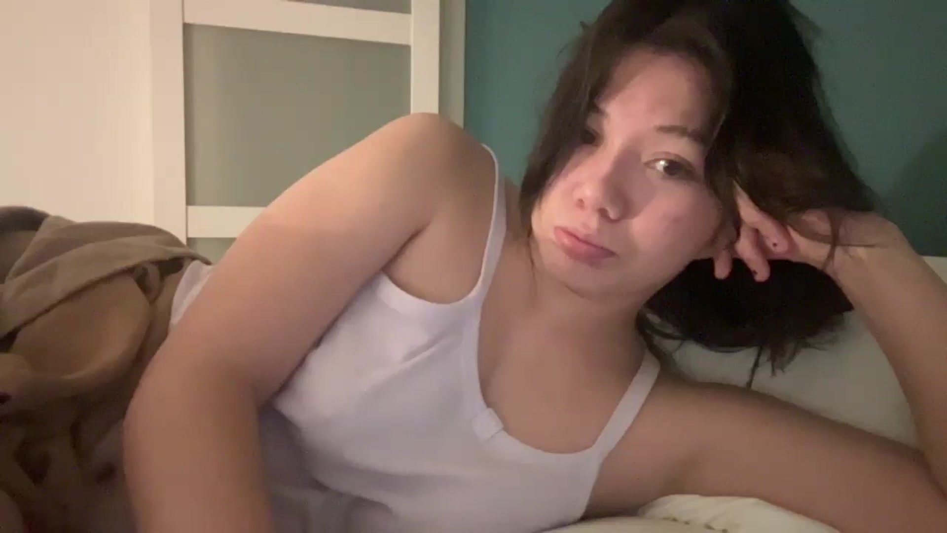 Gallery image thumbnail from imava's myfreecams stream on, 11/24/2025, 06:57 image 11 of 20