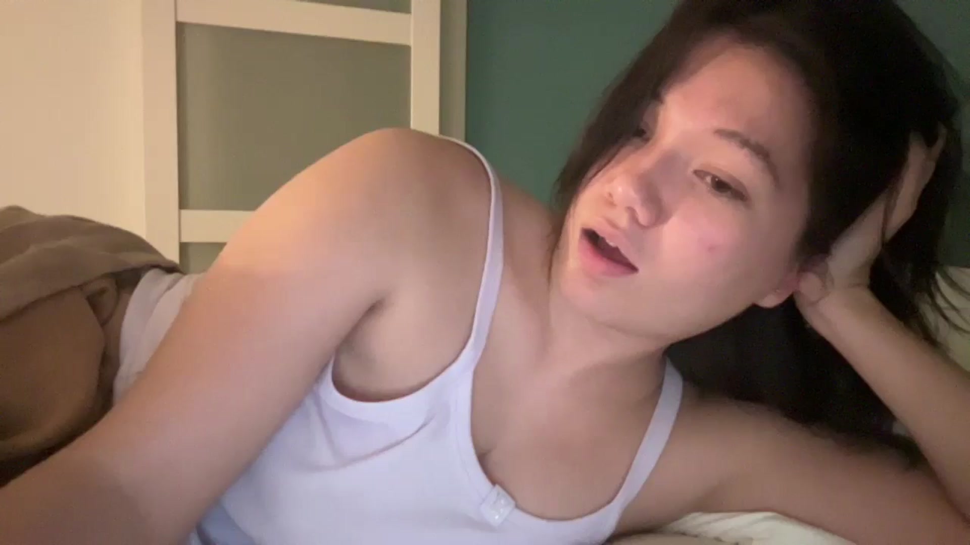 Gallery image thumbnail from imava's myfreecams stream on, 11/24/2025, 06:57 image 14 of 20