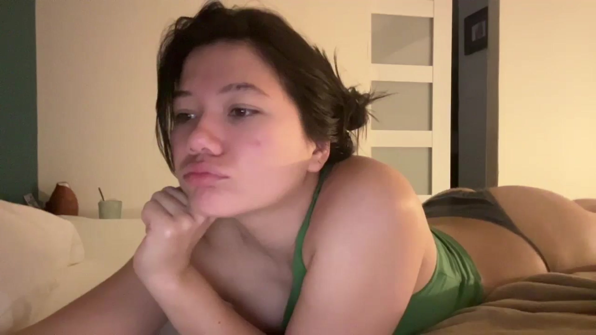 Gallery image thumbnail from imava's myfreecams stream on, 11/24/2025, 20:52 image 3 of 20