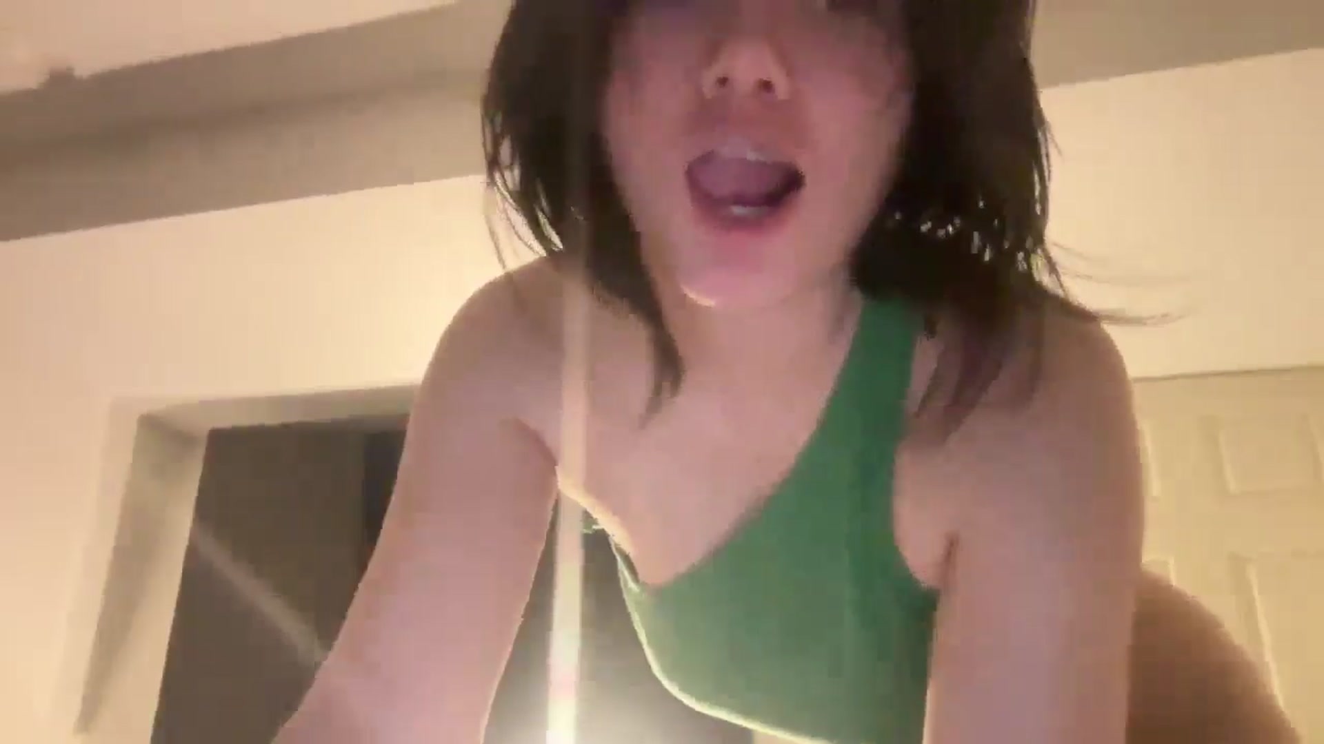 Gallery image thumbnail from imava's myfreecams stream on, 11/24/2025, 20:52 image 11 of 20