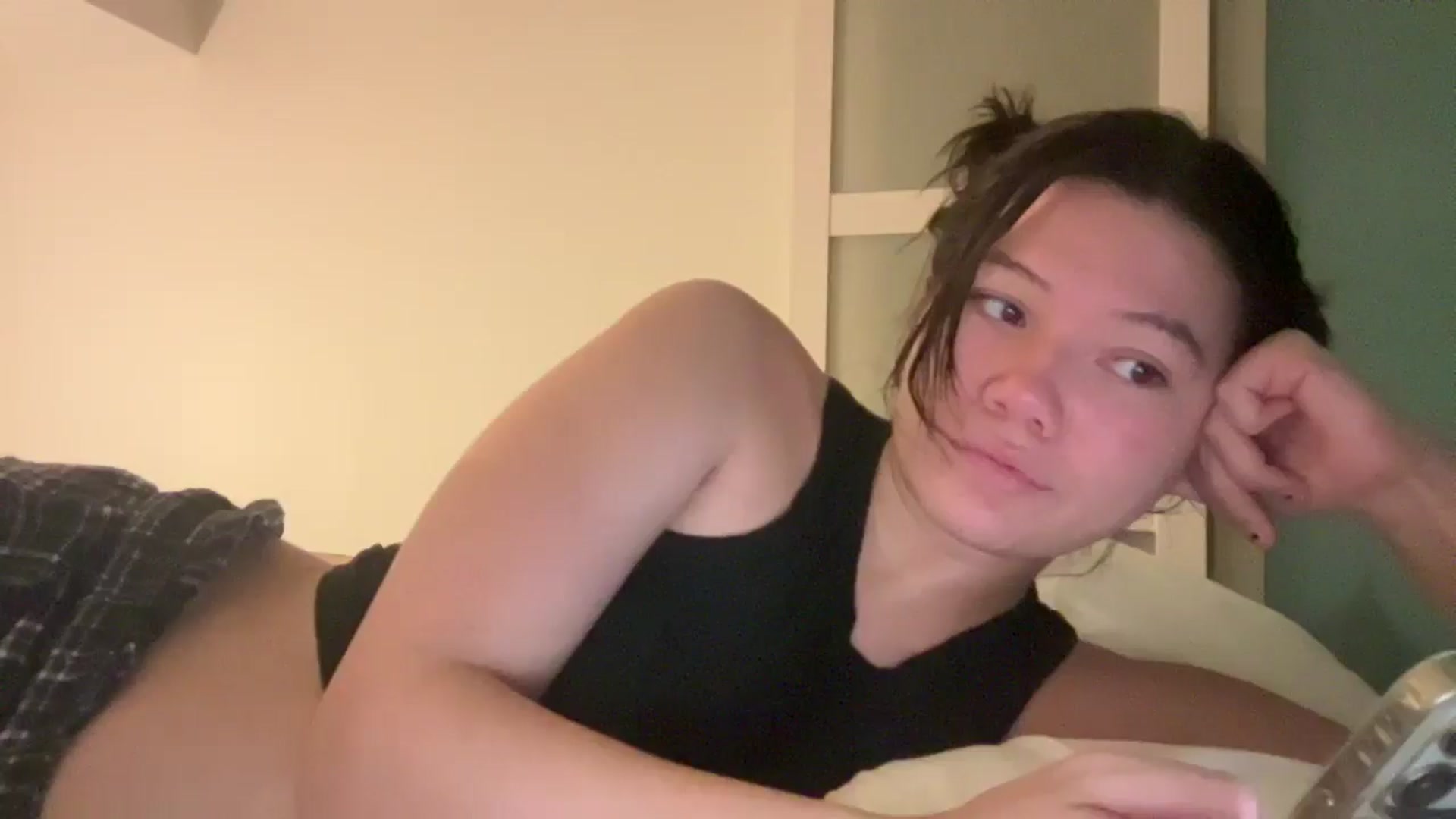 Gallery image thumbnail from imava's myfreecams stream on, 11/26/2025, 05:41 image 1 of 20