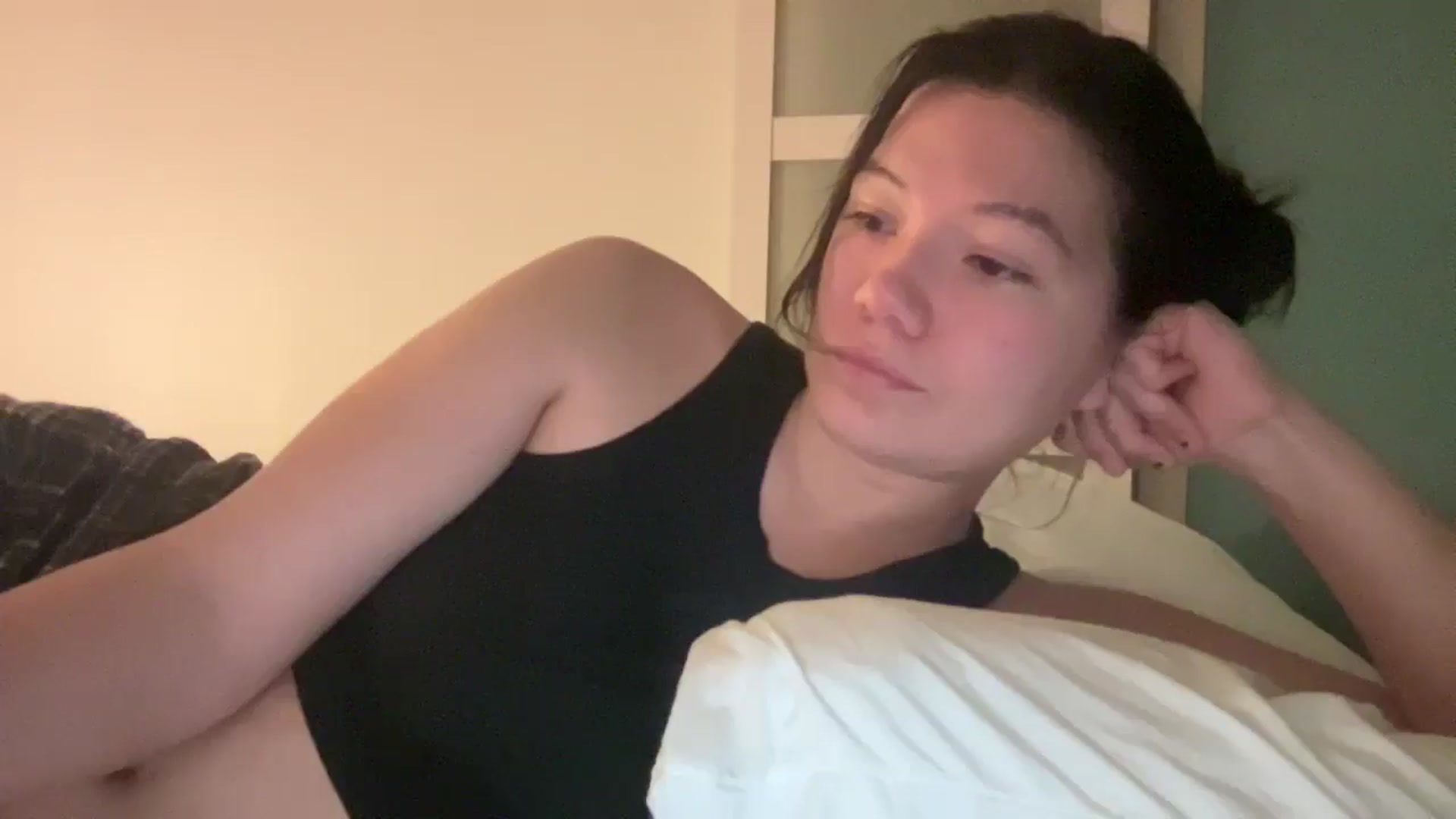 Gallery image thumbnail from imava's myfreecams stream on, 11/26/2025, 05:41 image 16 of 20
