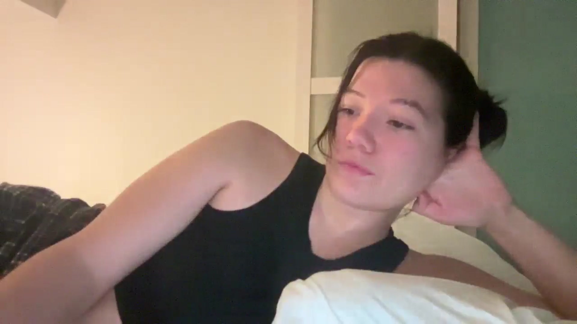 Gallery image thumbnail from imava's myfreecams stream on, 11/26/2025, 05:41 image 3 of 20